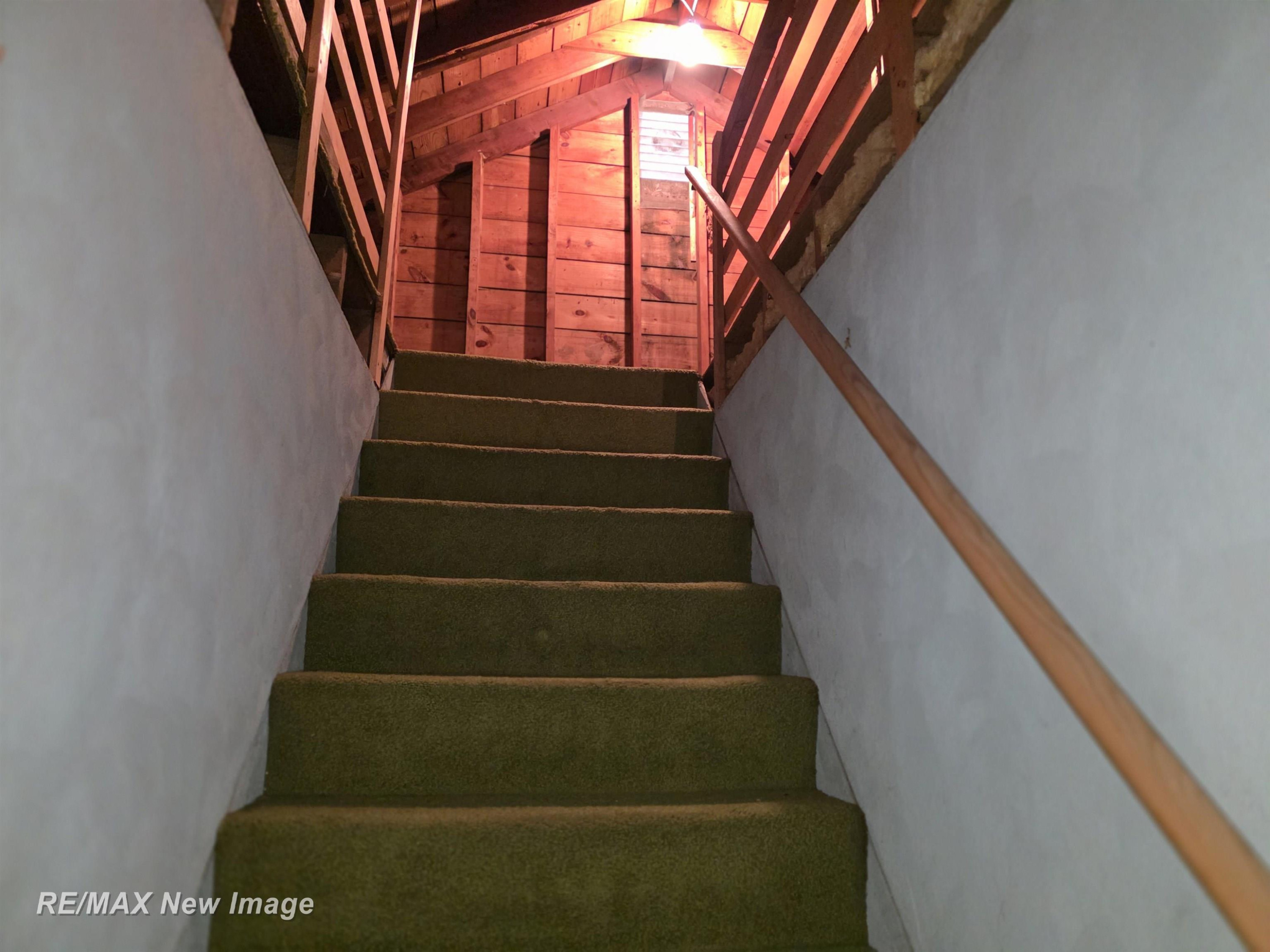 2906 Brandon Street, Flint, MI 48503 — Photo 32