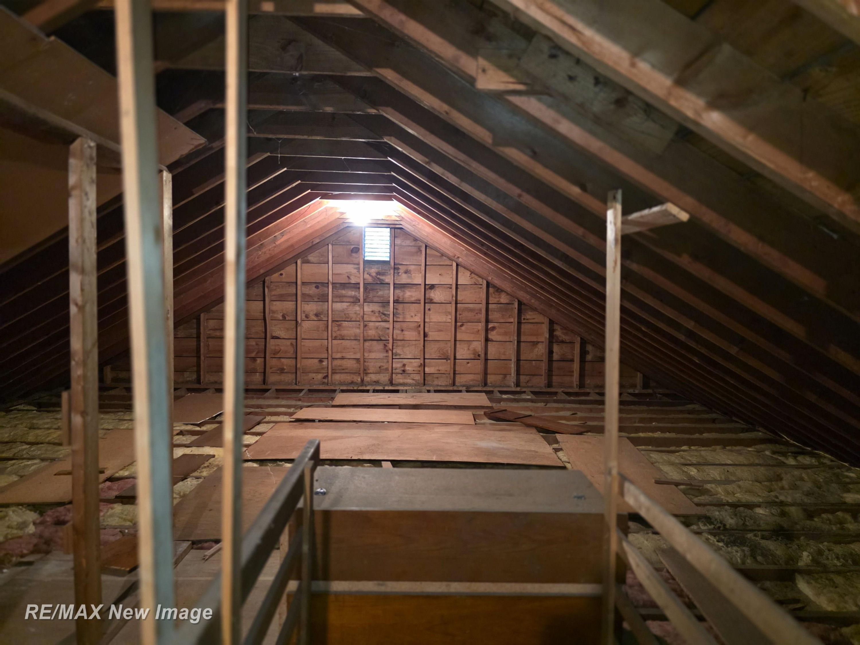 2906 Brandon Street, Flint, MI 48503 — Photo 33