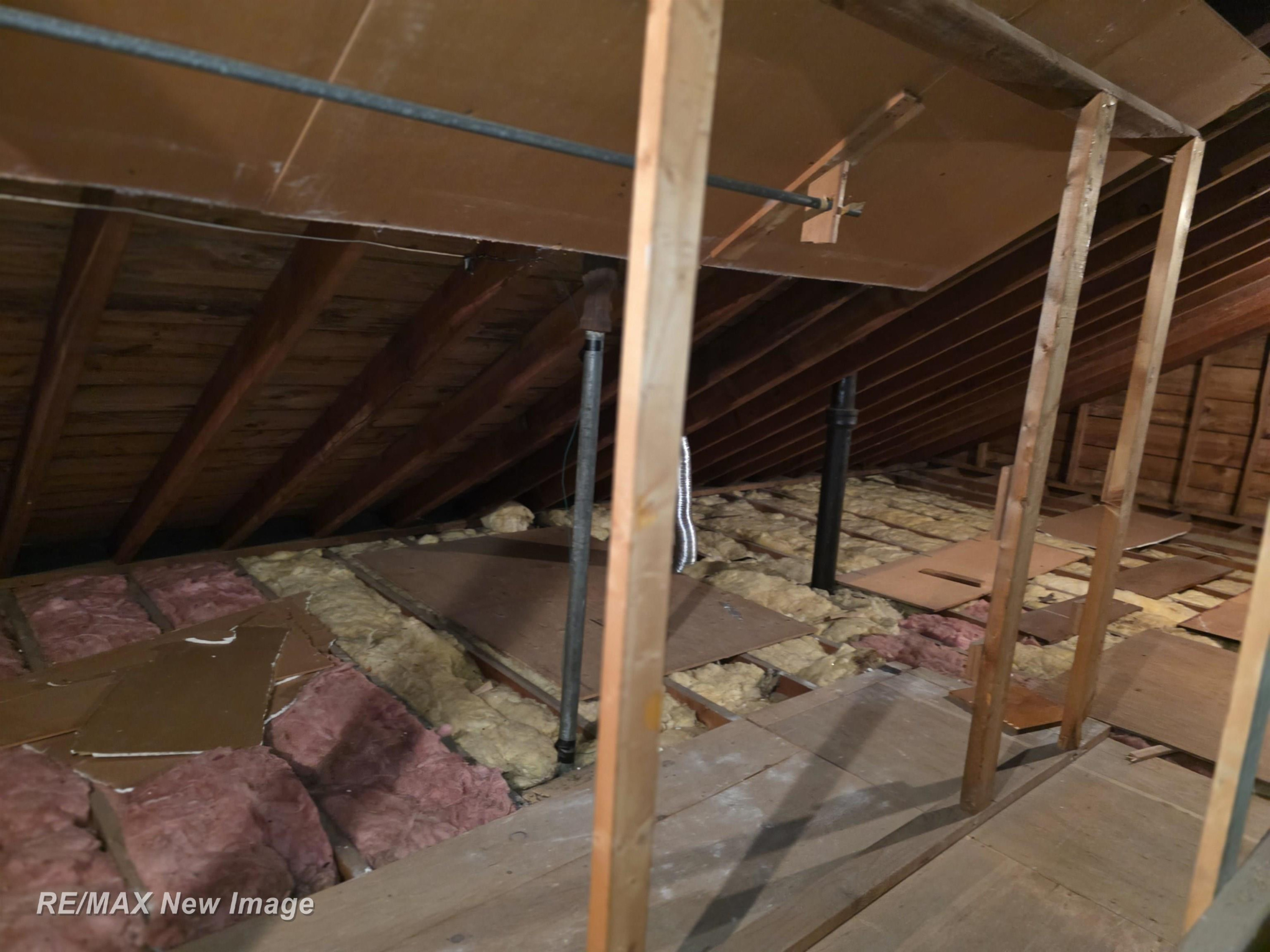 2906 Brandon Street, Flint, MI 48503 — Photo 34