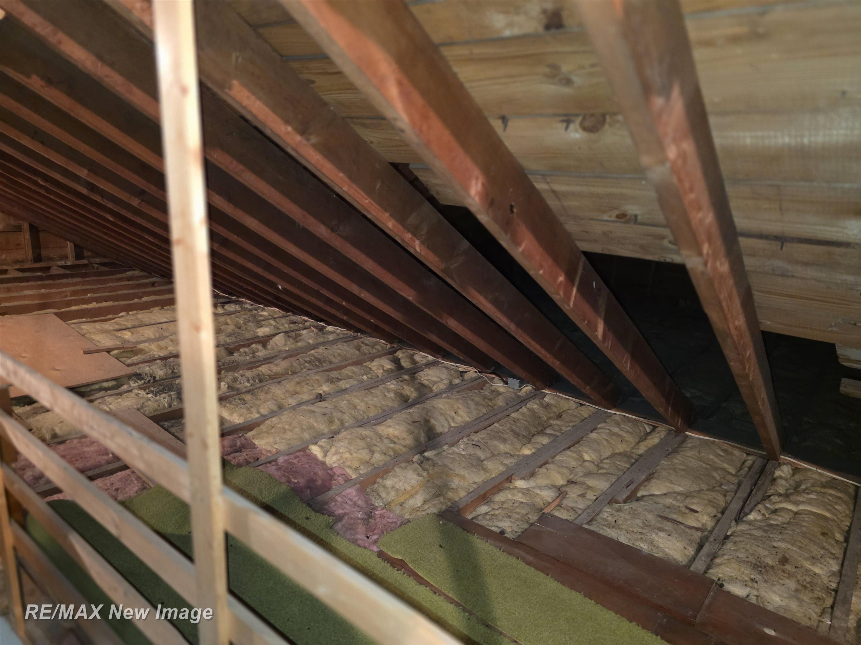 2906 Brandon Street, Flint, MI 48503 — Photo 35
