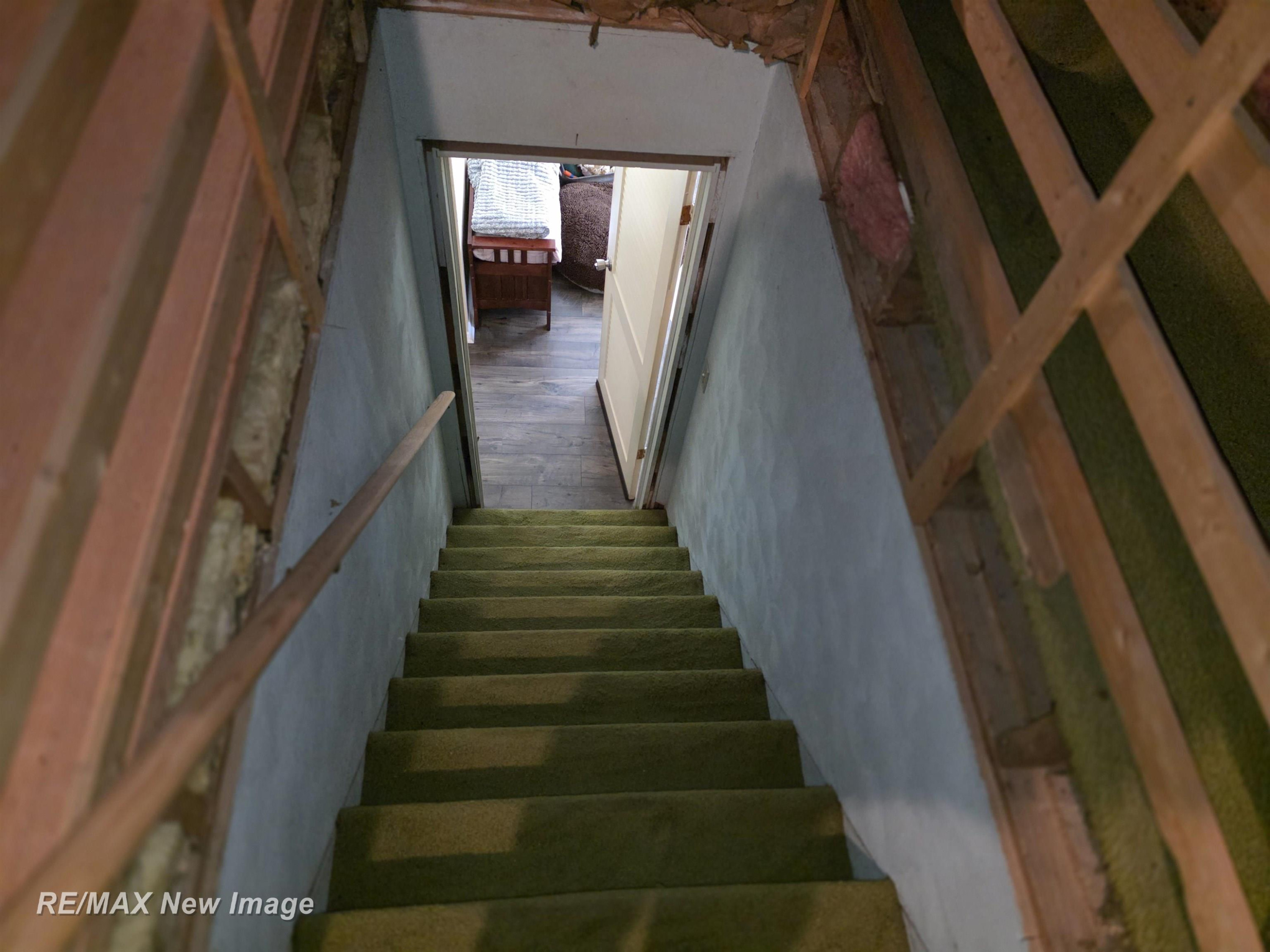 2906 Brandon Street, Flint, MI 48503 — Photo 36