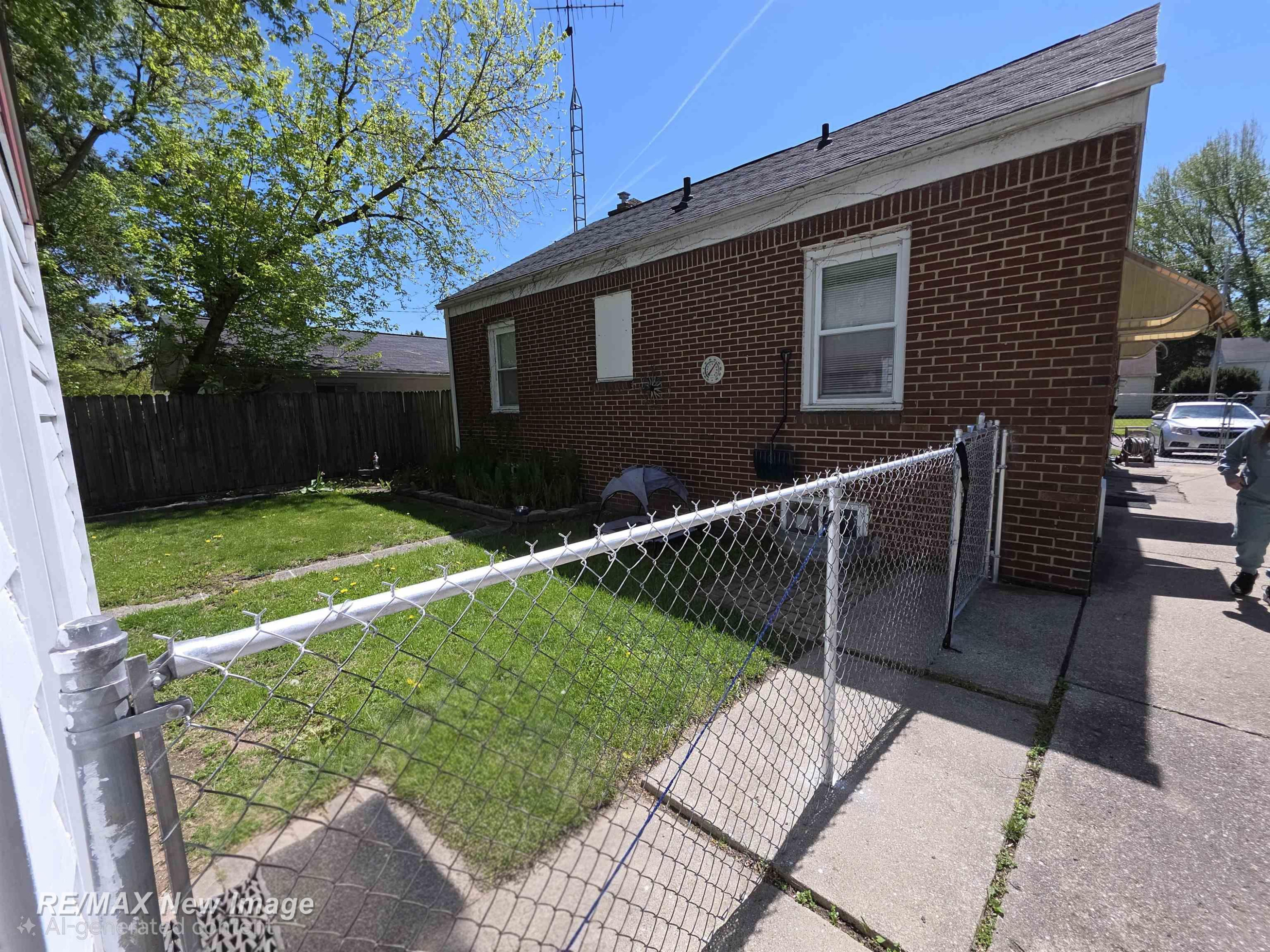 2906 Brandon Street, Flint, MI 48503 — Photo 39