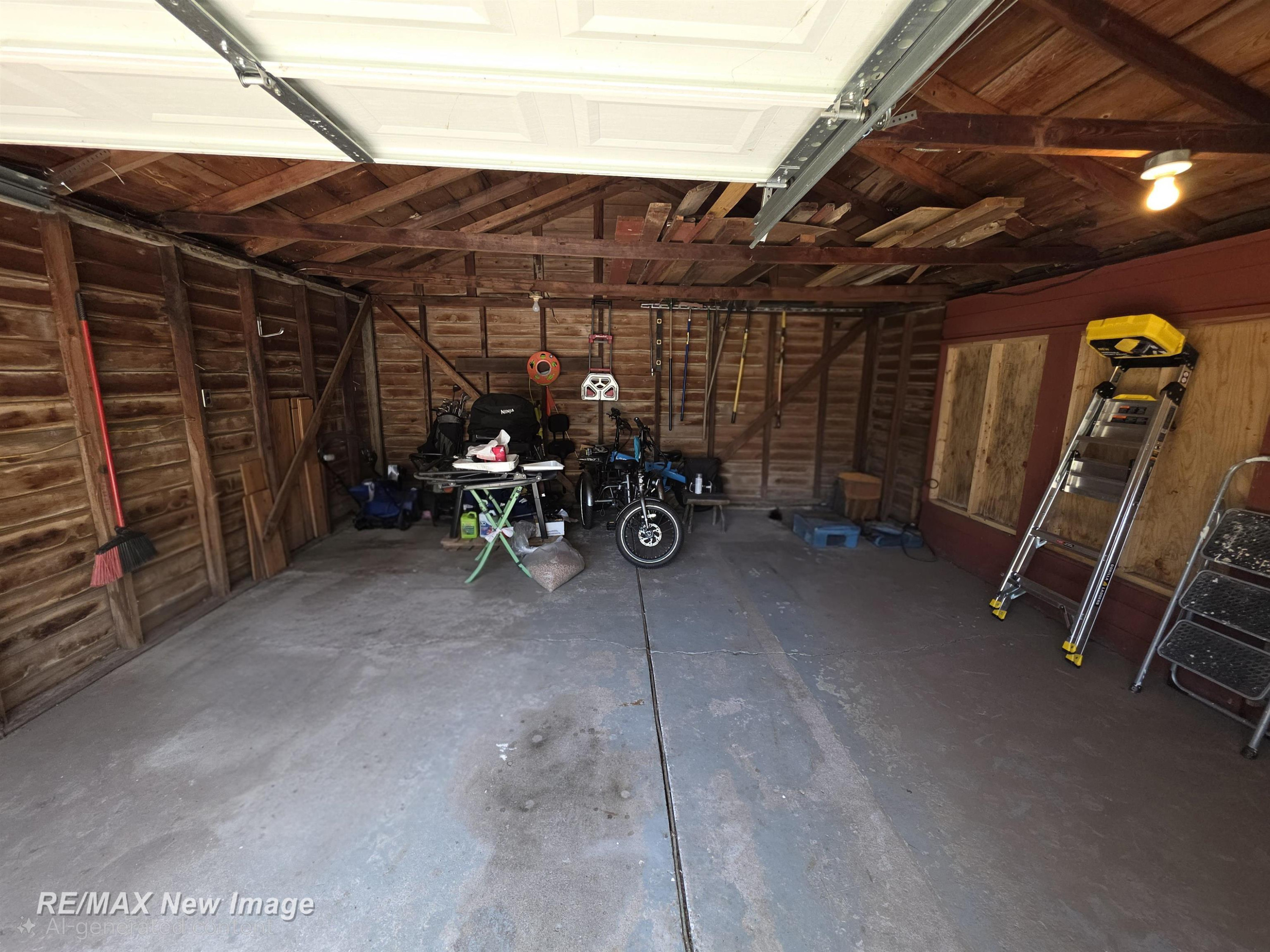 2906 Brandon Street, Flint, MI 48503 — Photo 40