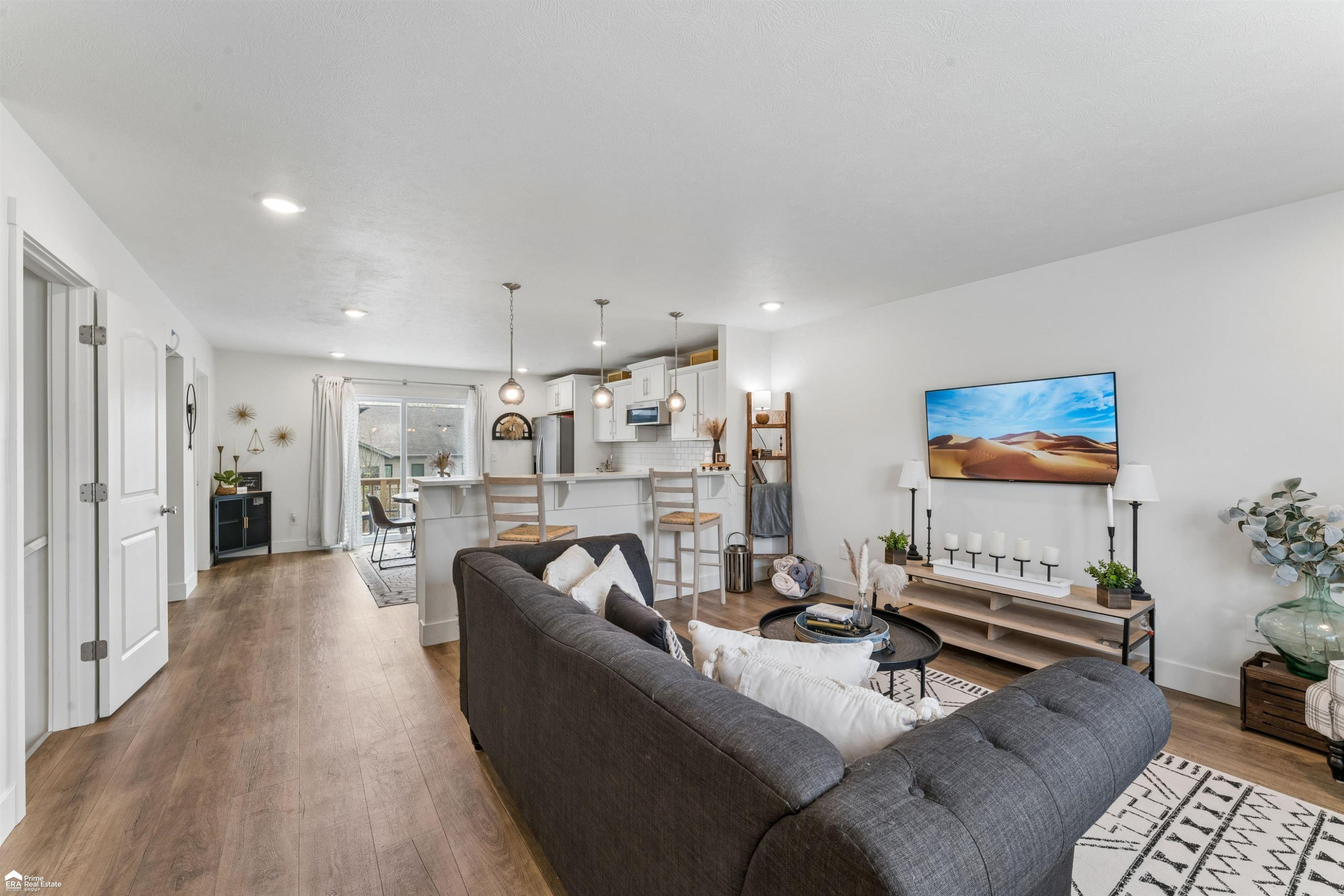 820 Strauss Court, Greenville, MI 48838 — Photo 5
