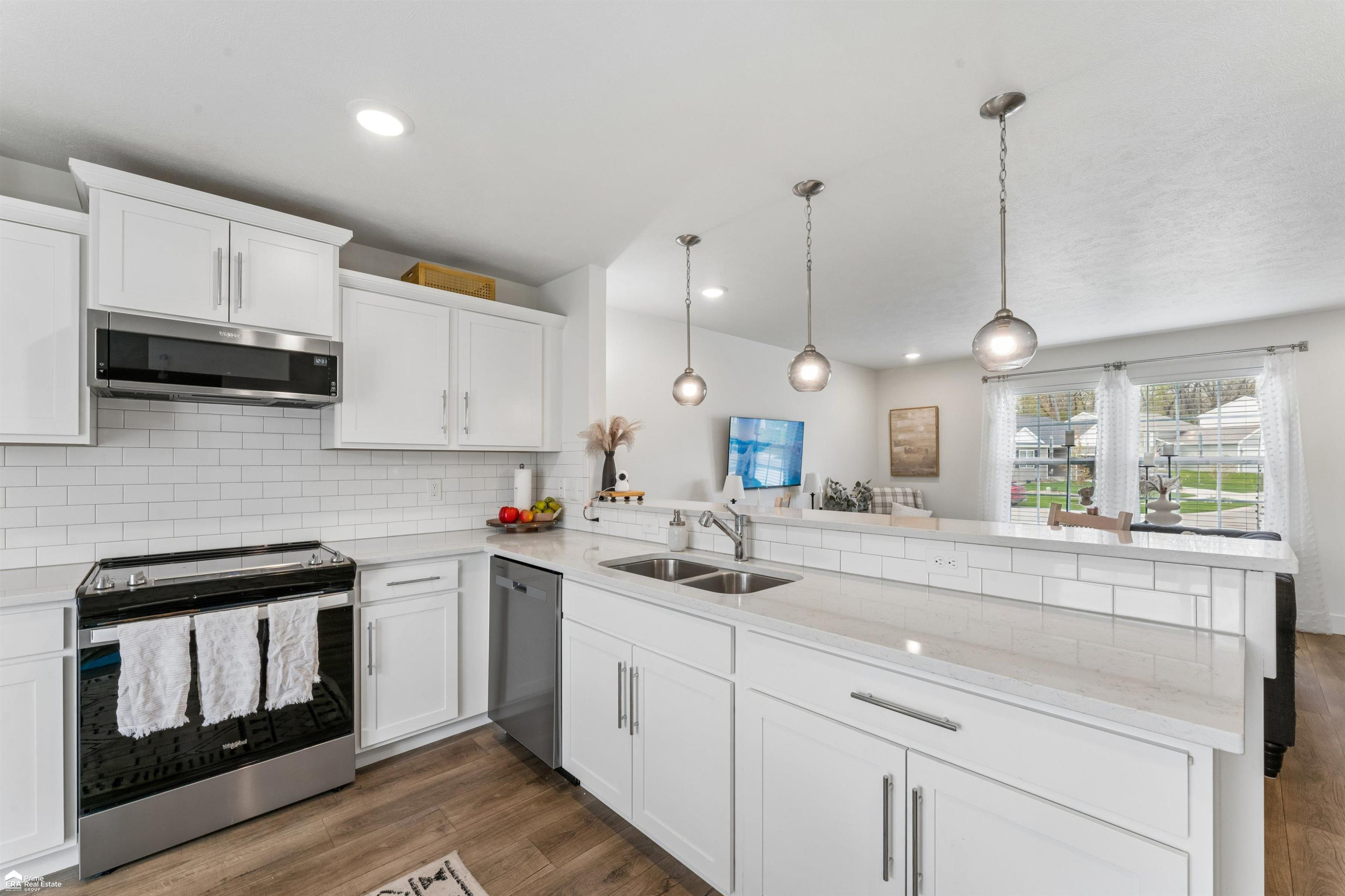 820 Strauss Court, Greenville, MI 48838 — Photo 9