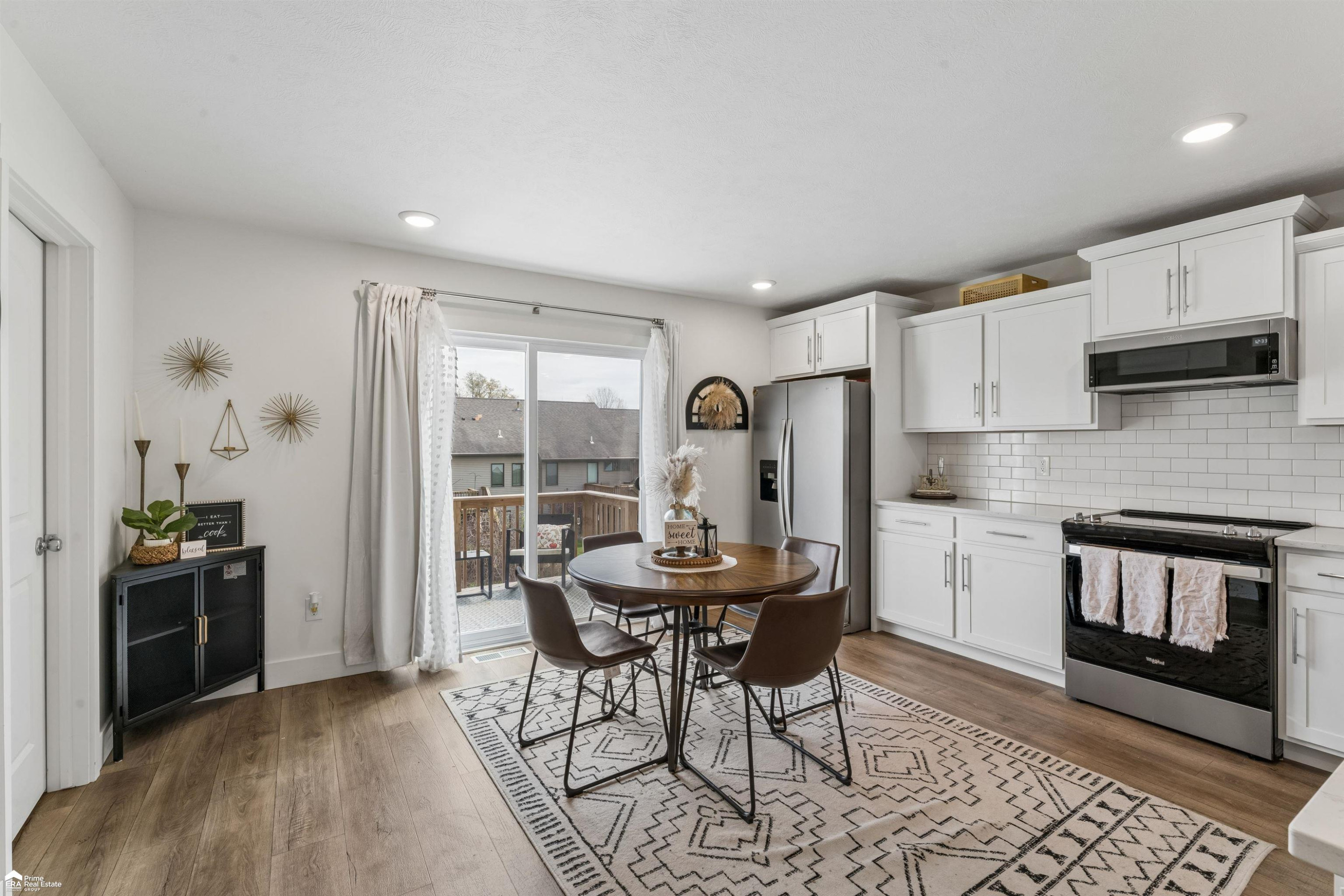 820 Strauss Court, Greenville, MI 48838 — Photo 10