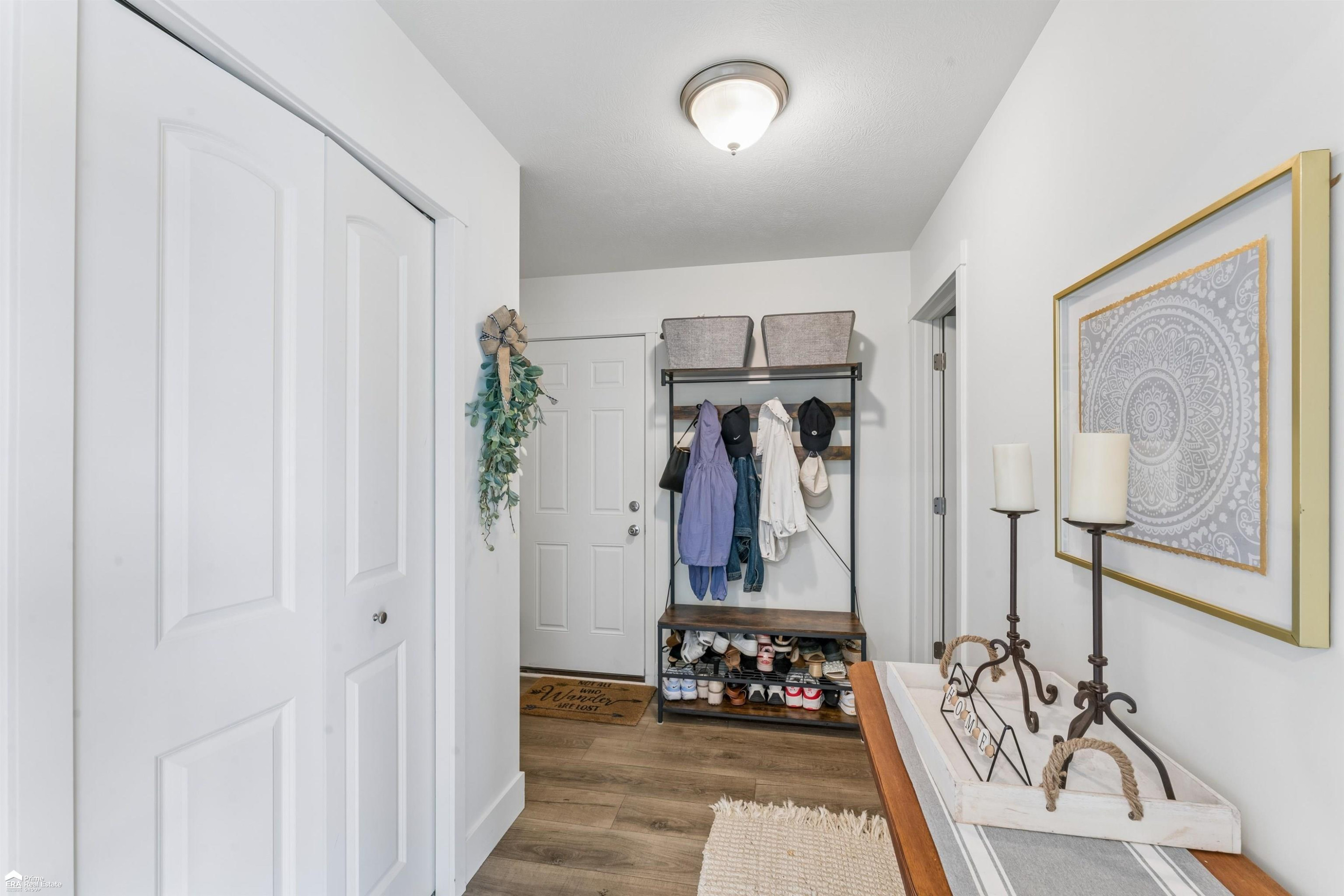 820 Strauss Court, Greenville, MI 48838 — Photo 11