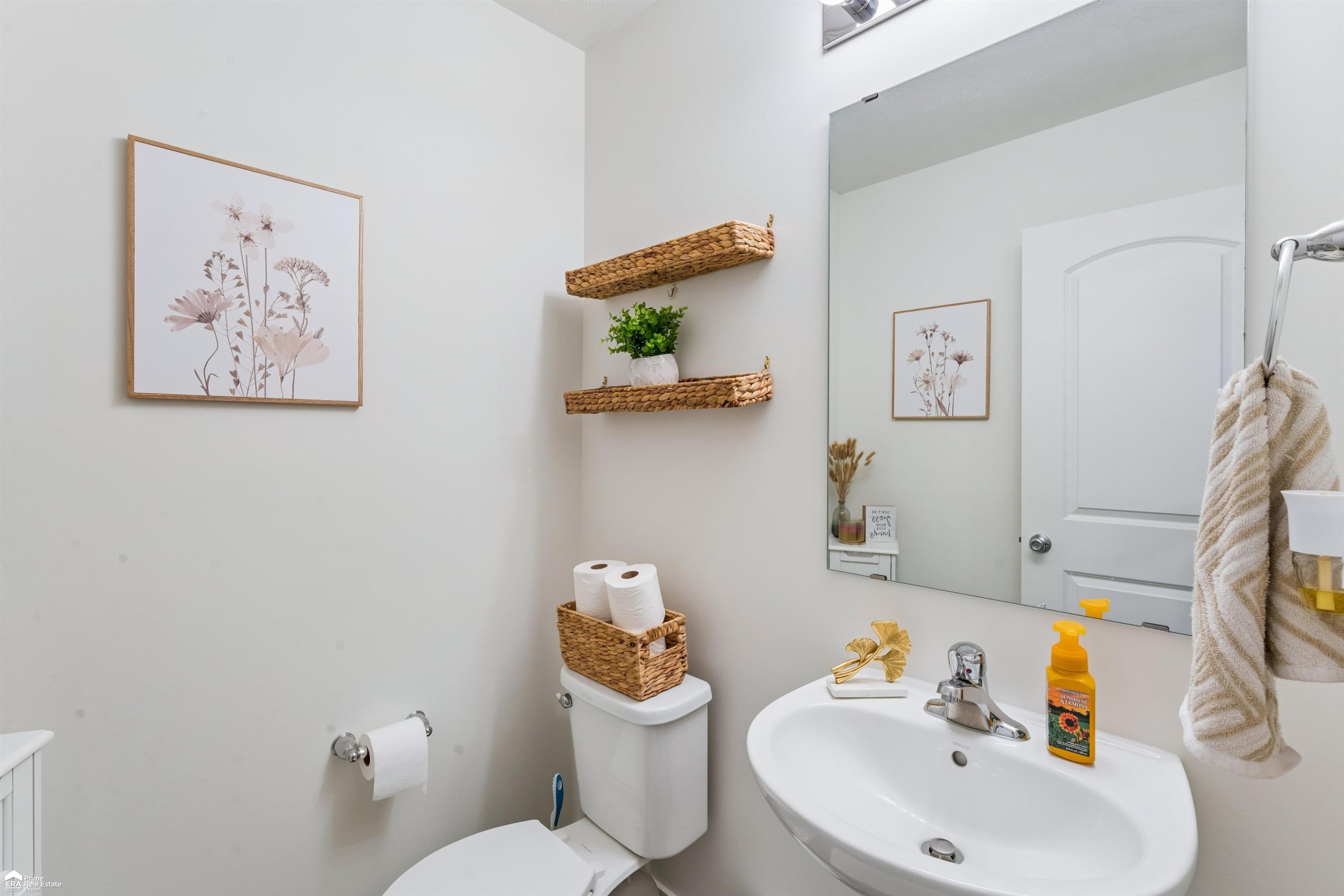 820 Strauss Court, Greenville, MI 48838 — Photo 12
