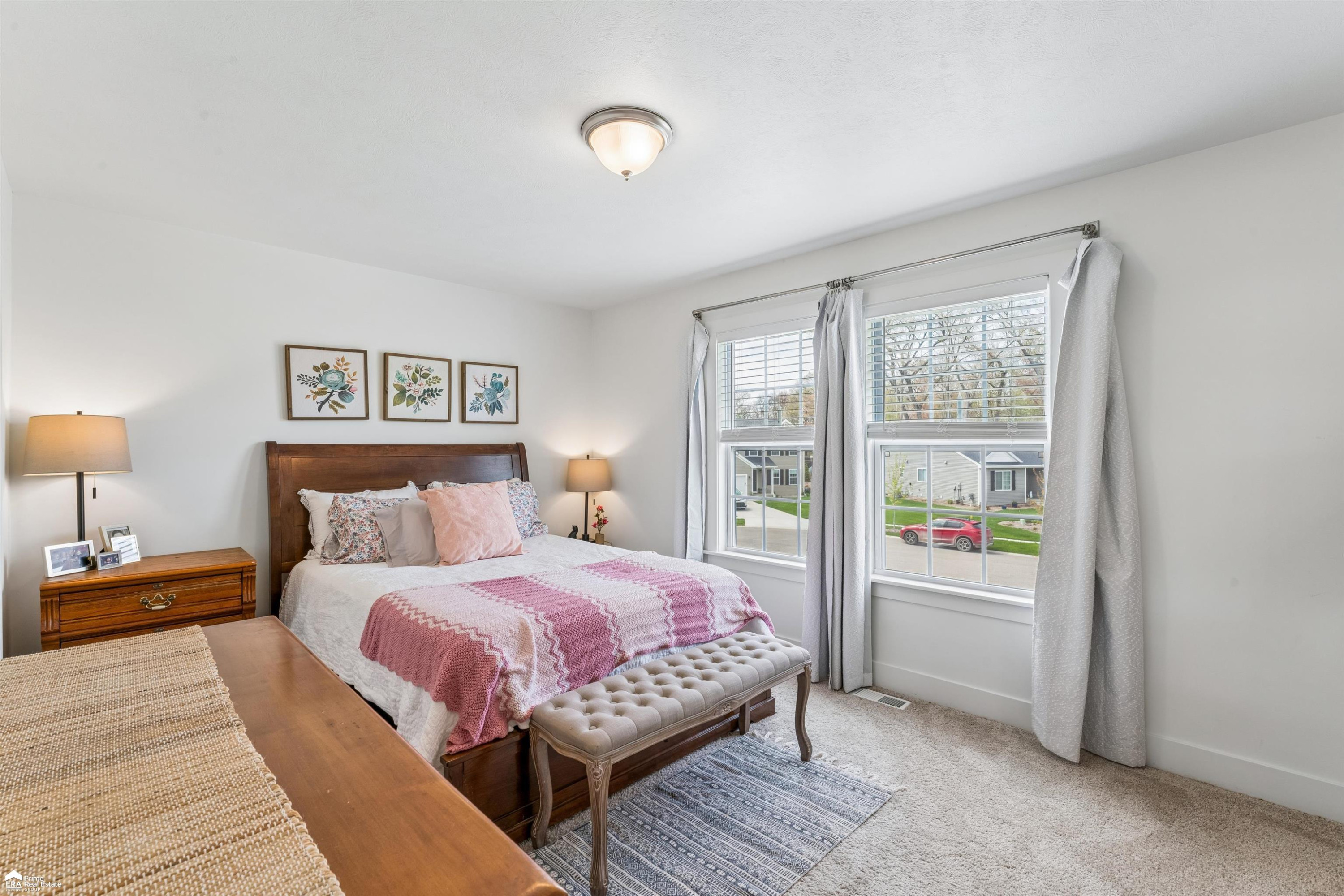 820 Strauss Court, Greenville, MI 48838 — Photo 13