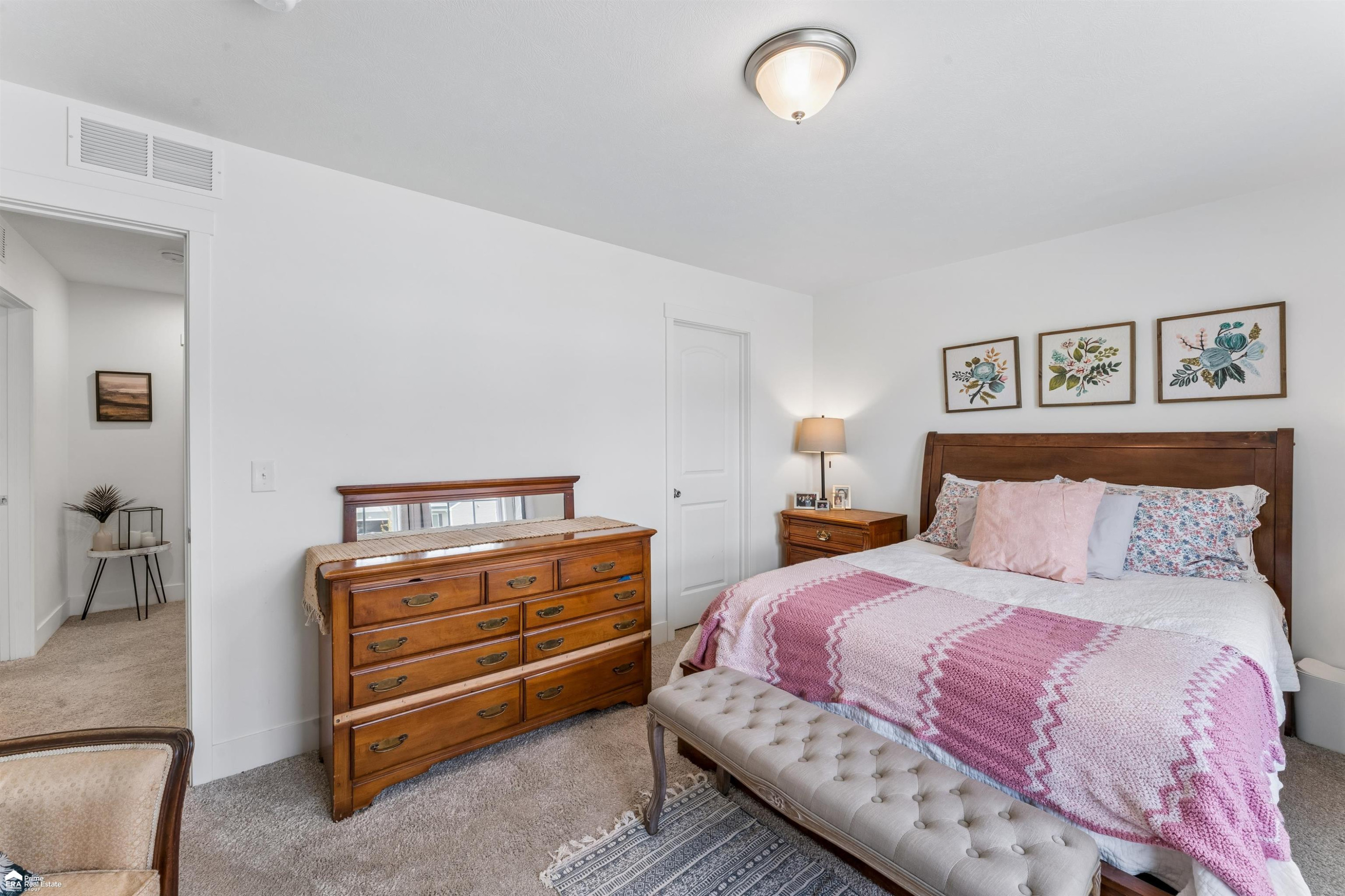820 Strauss Court, Greenville, MI 48838 — Photo 14