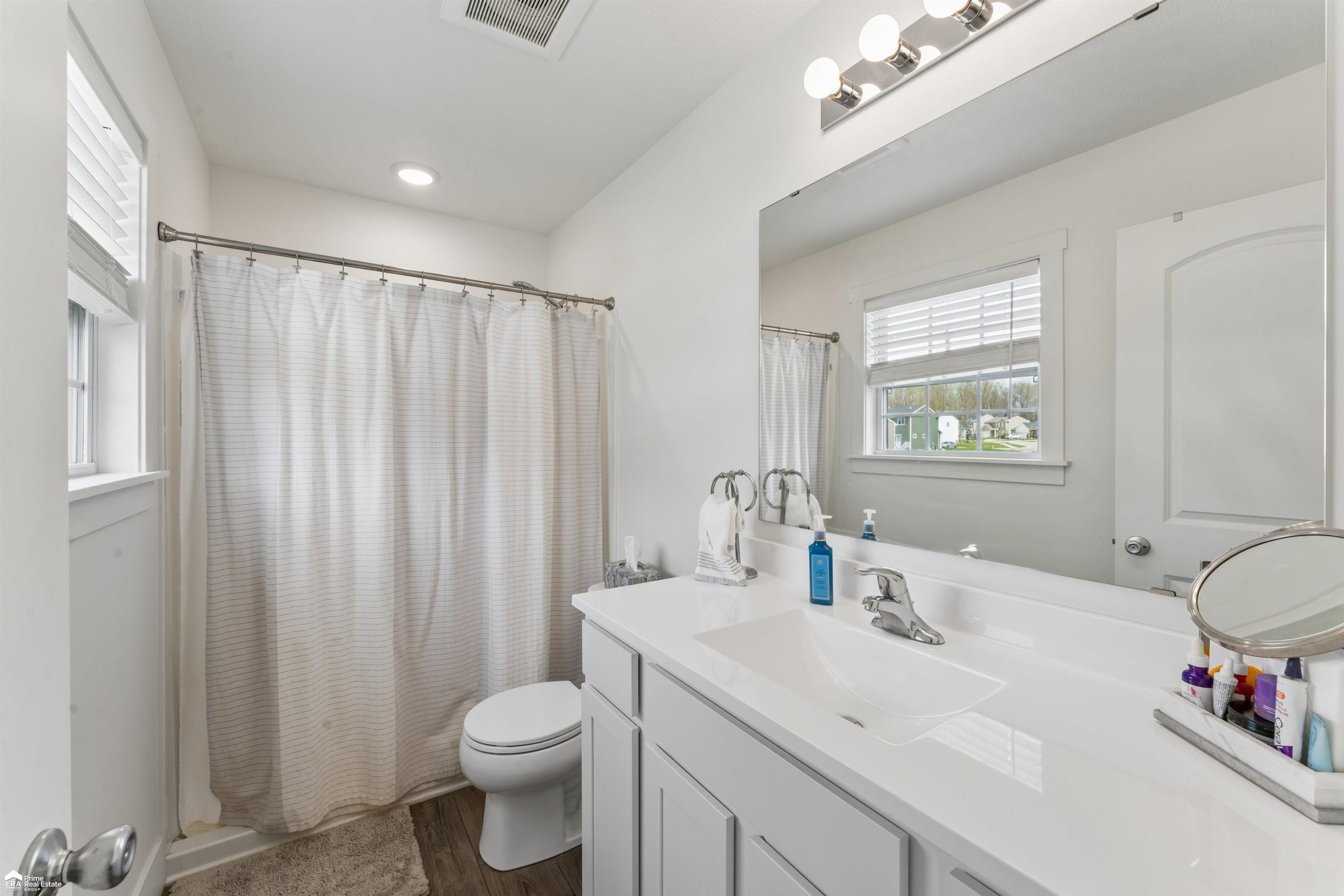 820 Strauss Court, Greenville, MI 48838 — Photo 15