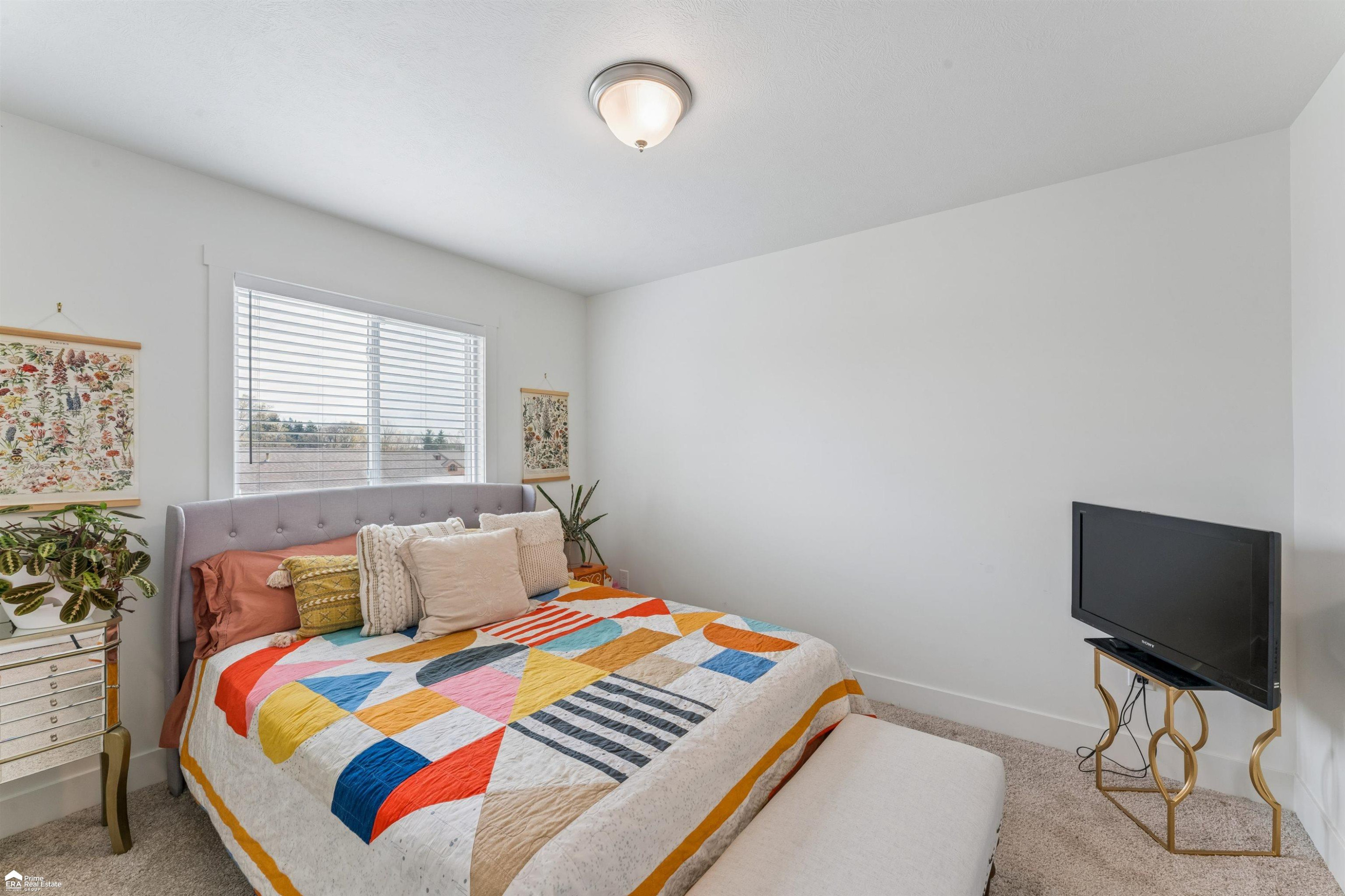 820 Strauss Court, Greenville, MI 48838 — Photo 16