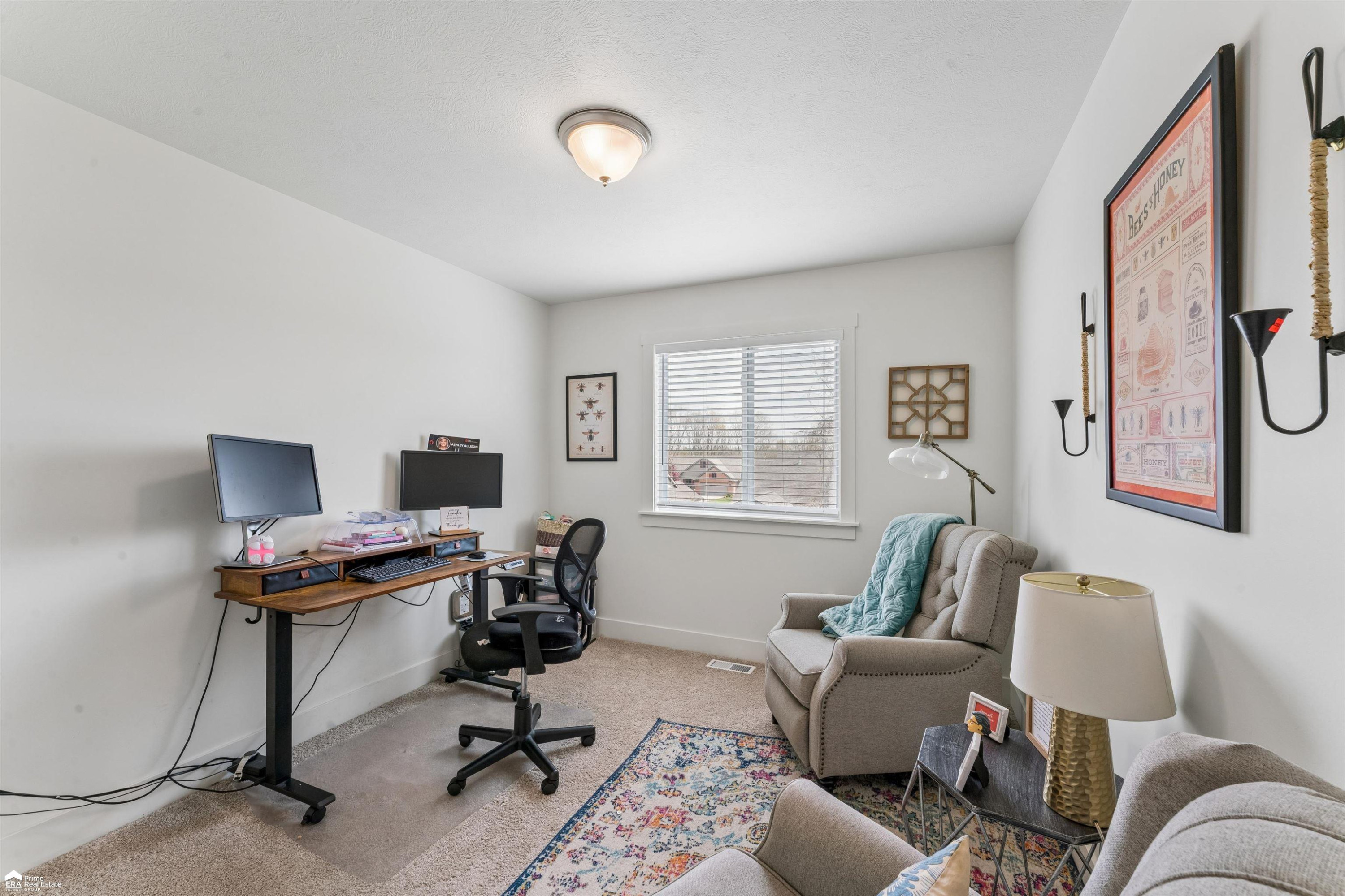 820 Strauss Court, Greenville, MI 48838 — Photo 17