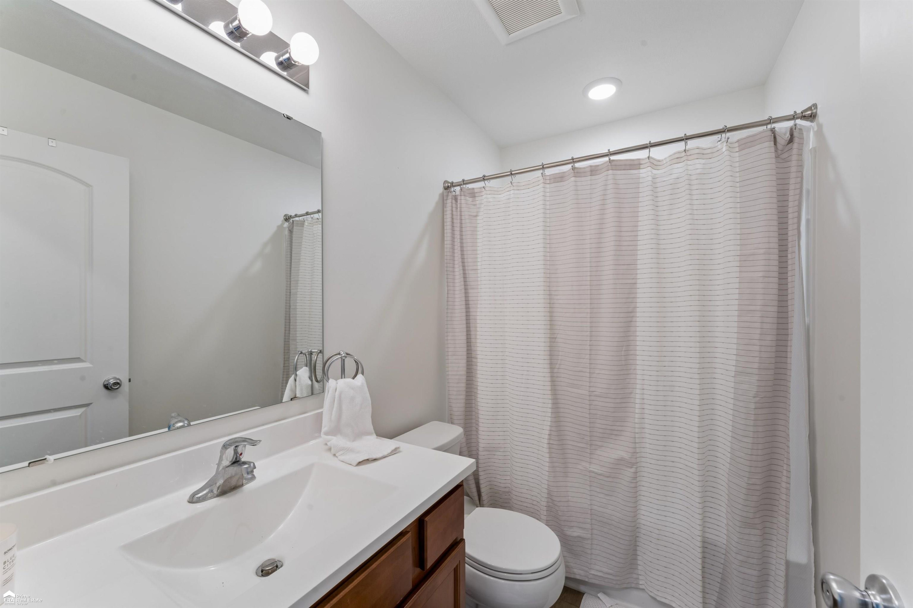 820 Strauss Court, Greenville, MI 48838 — Photo 18