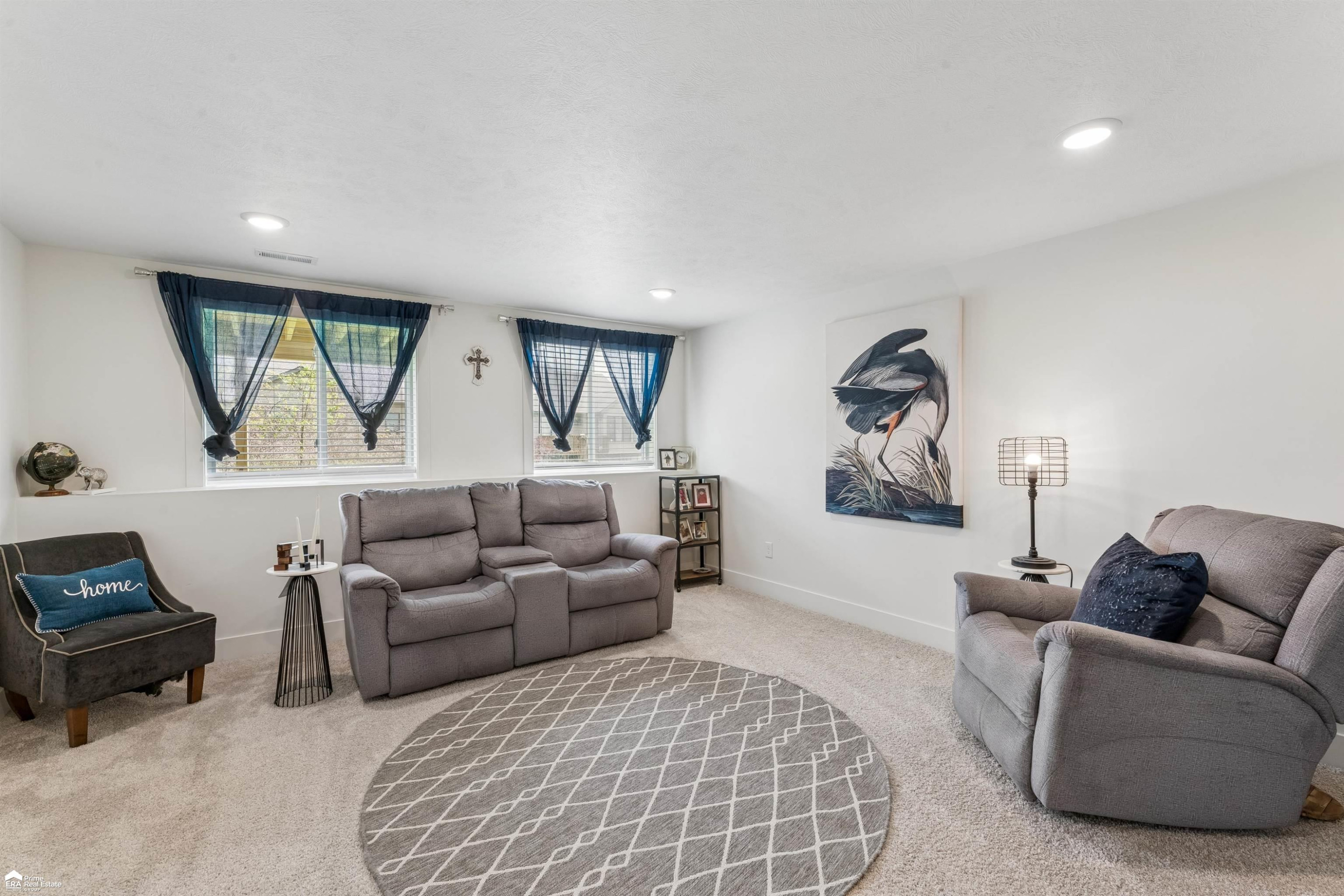 820 Strauss Court, Greenville, MI 48838 — Photo 19