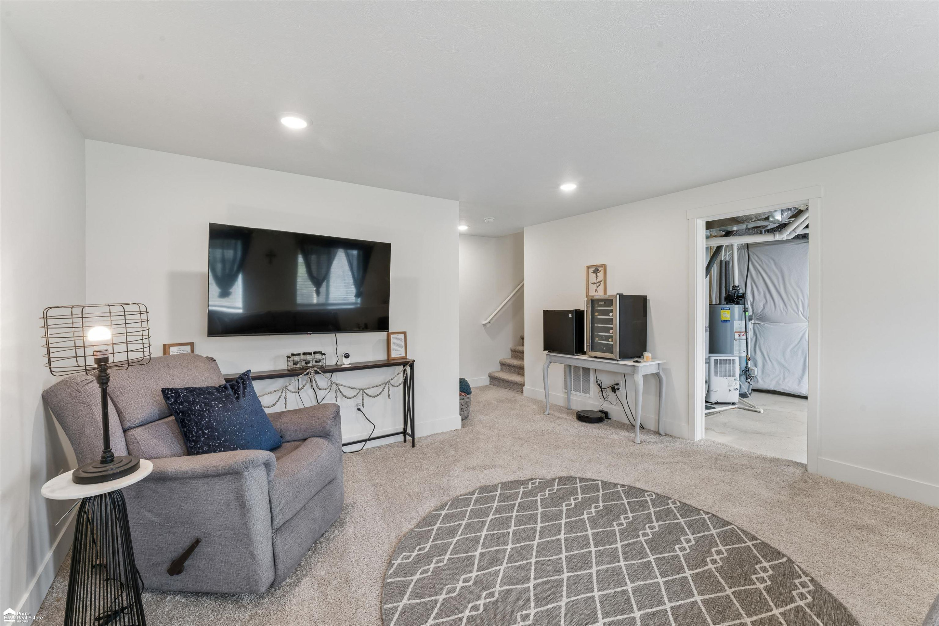 820 Strauss Court, Greenville, MI 48838 — Photo 20