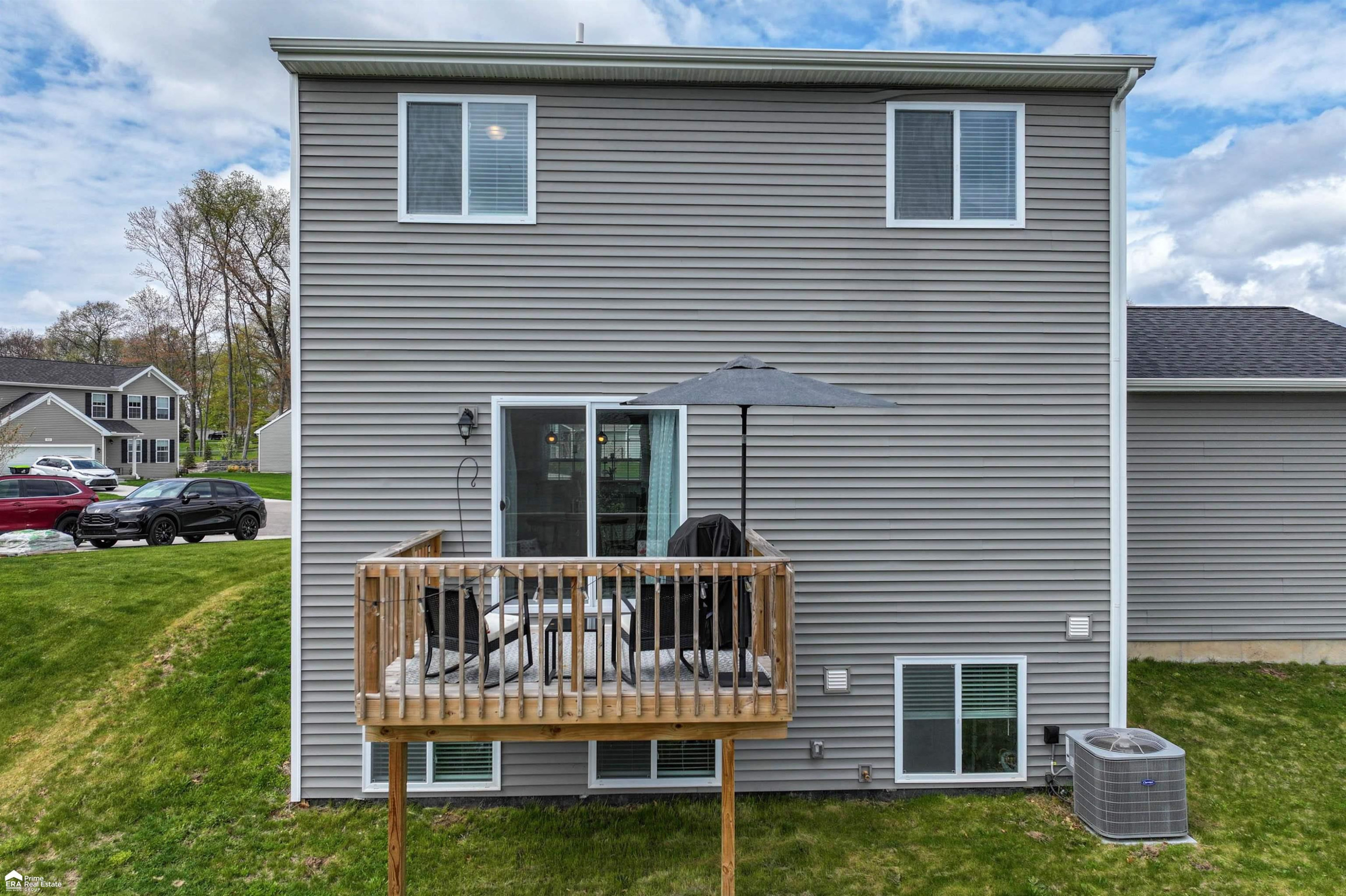 820 Strauss Court, Greenville, MI 48838 — Photo 22