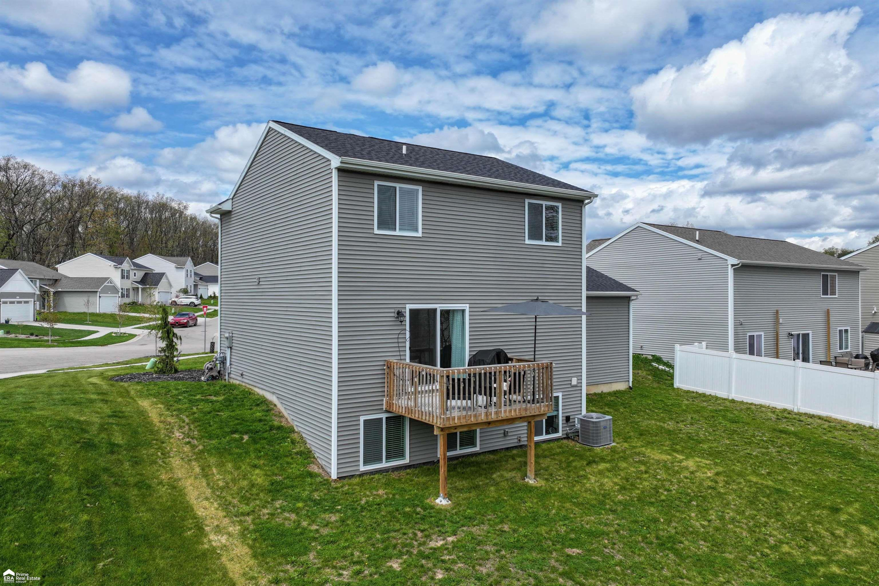 820 Strauss Court, Greenville, MI 48838 — Photo 23