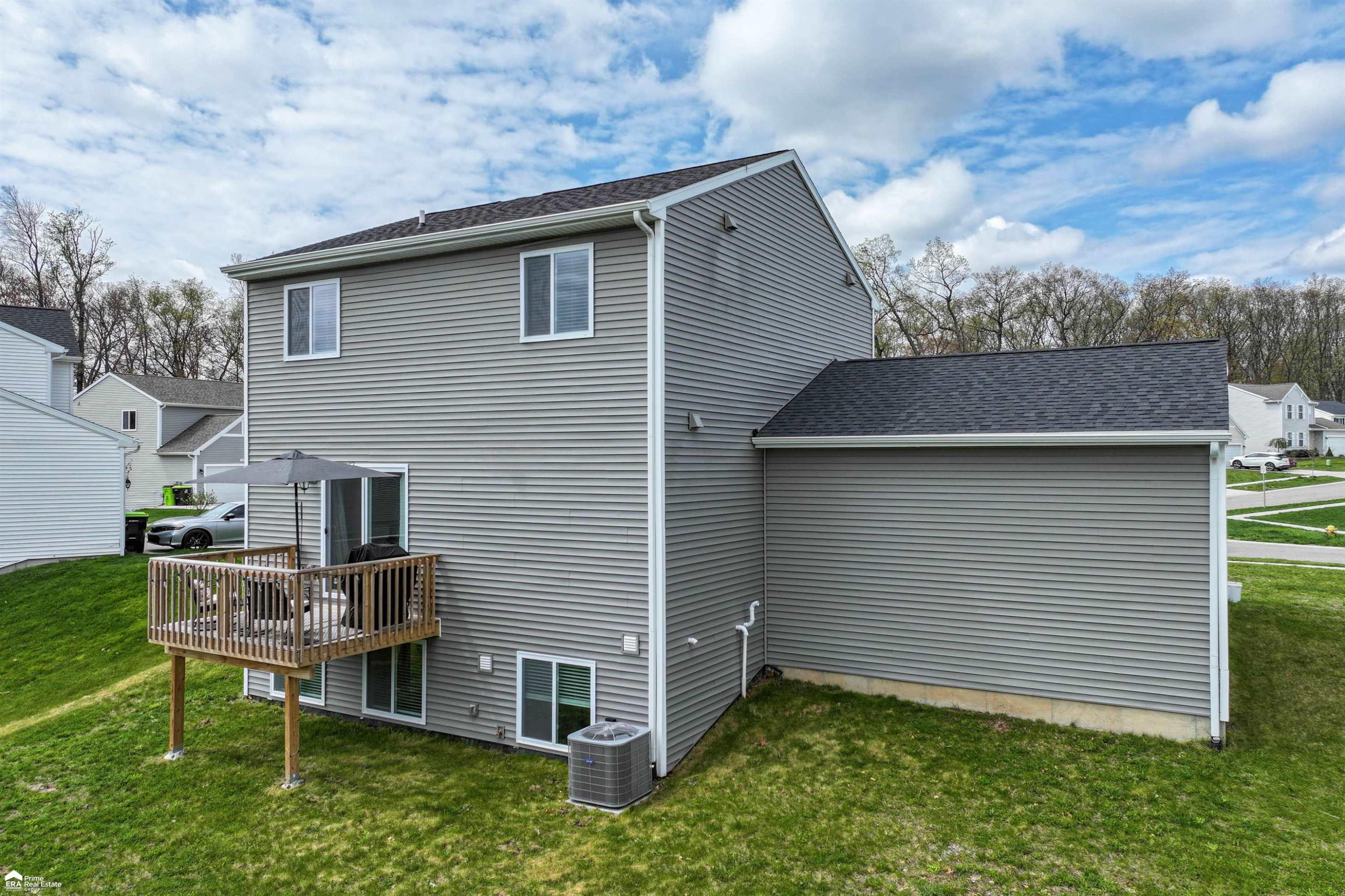 820 Strauss Court, Greenville, MI 48838 — Photo 24