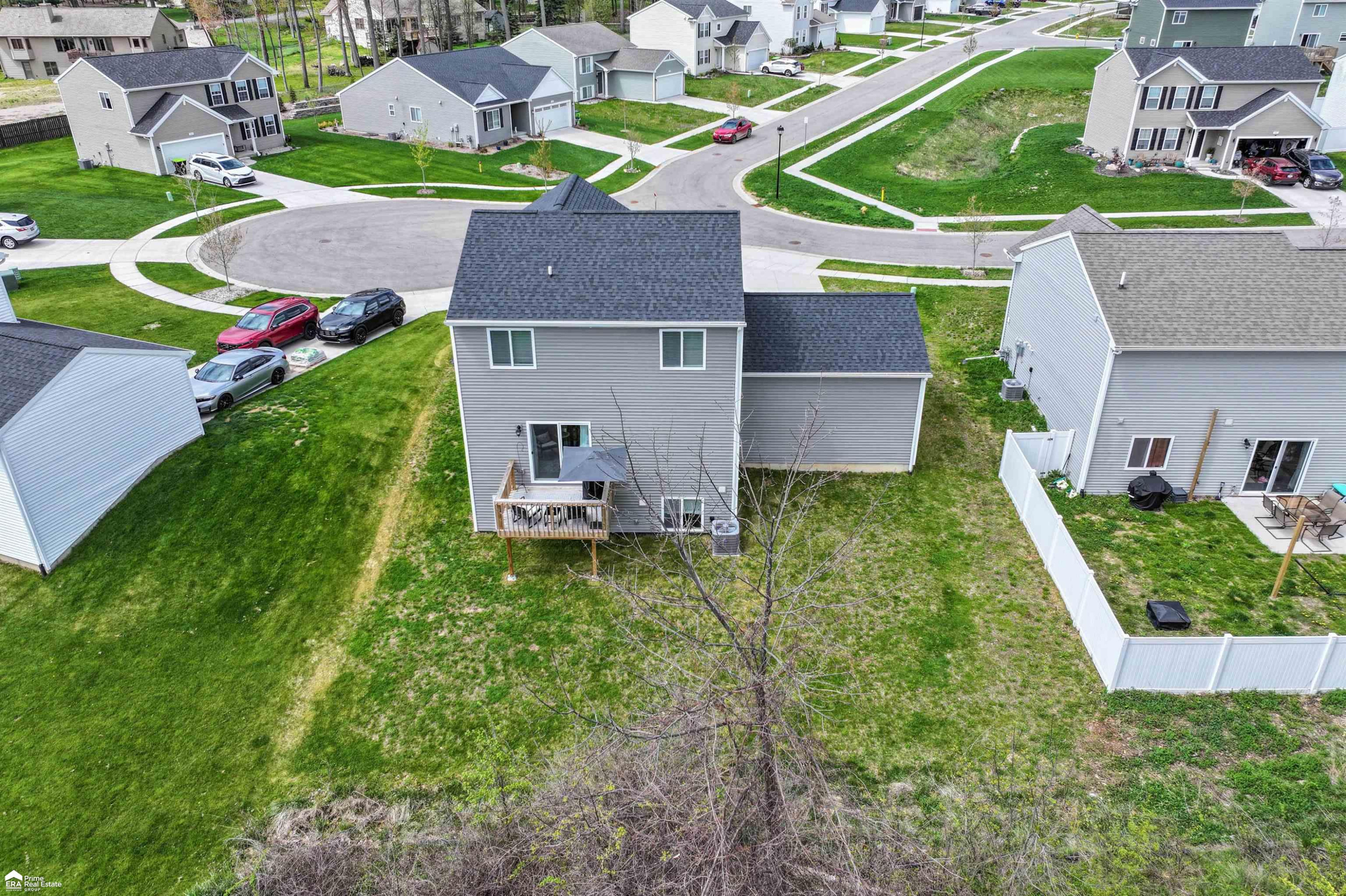 820 Strauss Court, Greenville, MI 48838 — Photo 25