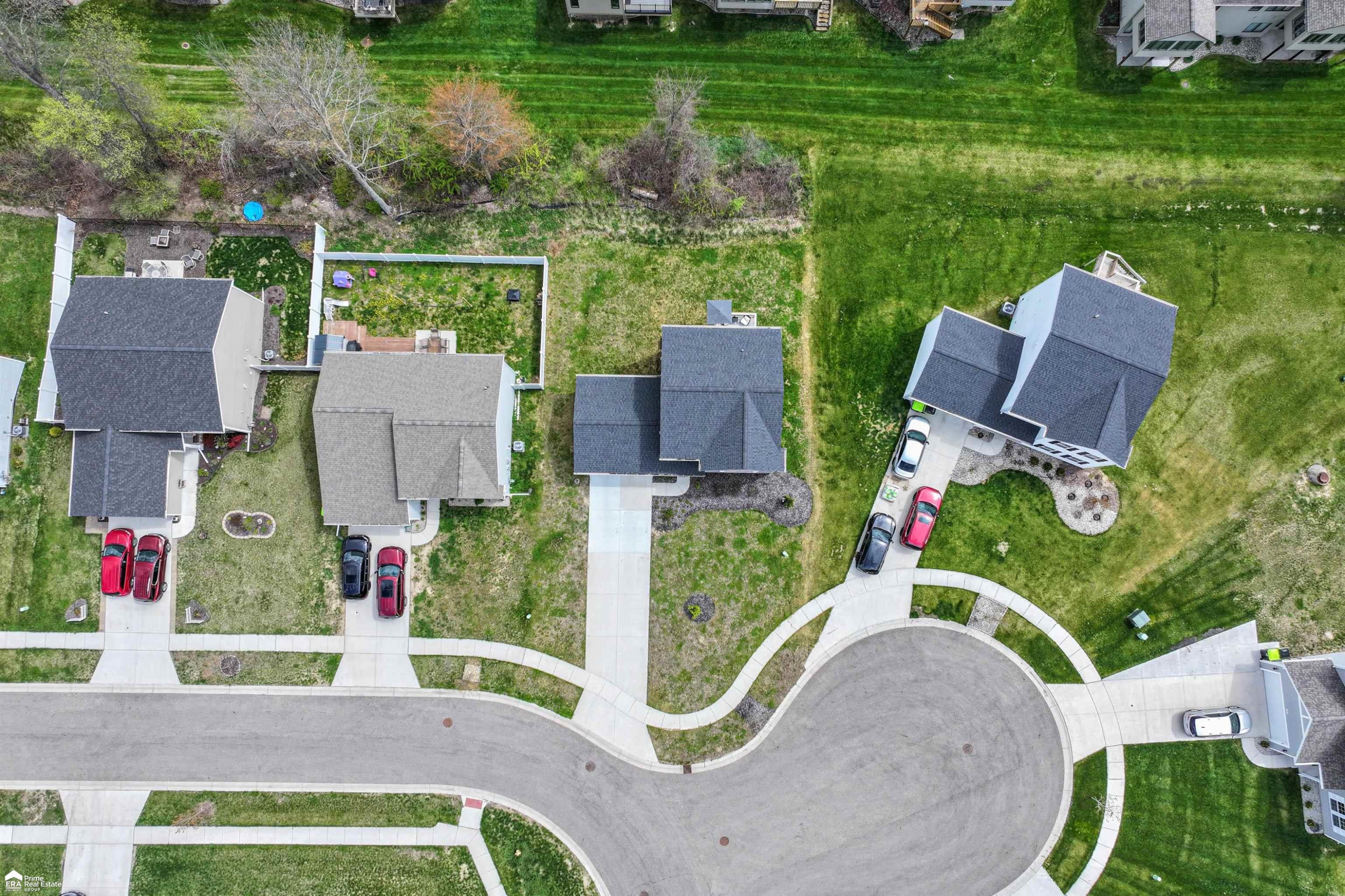 820 Strauss Court, Greenville, MI 48838 — Photo 30