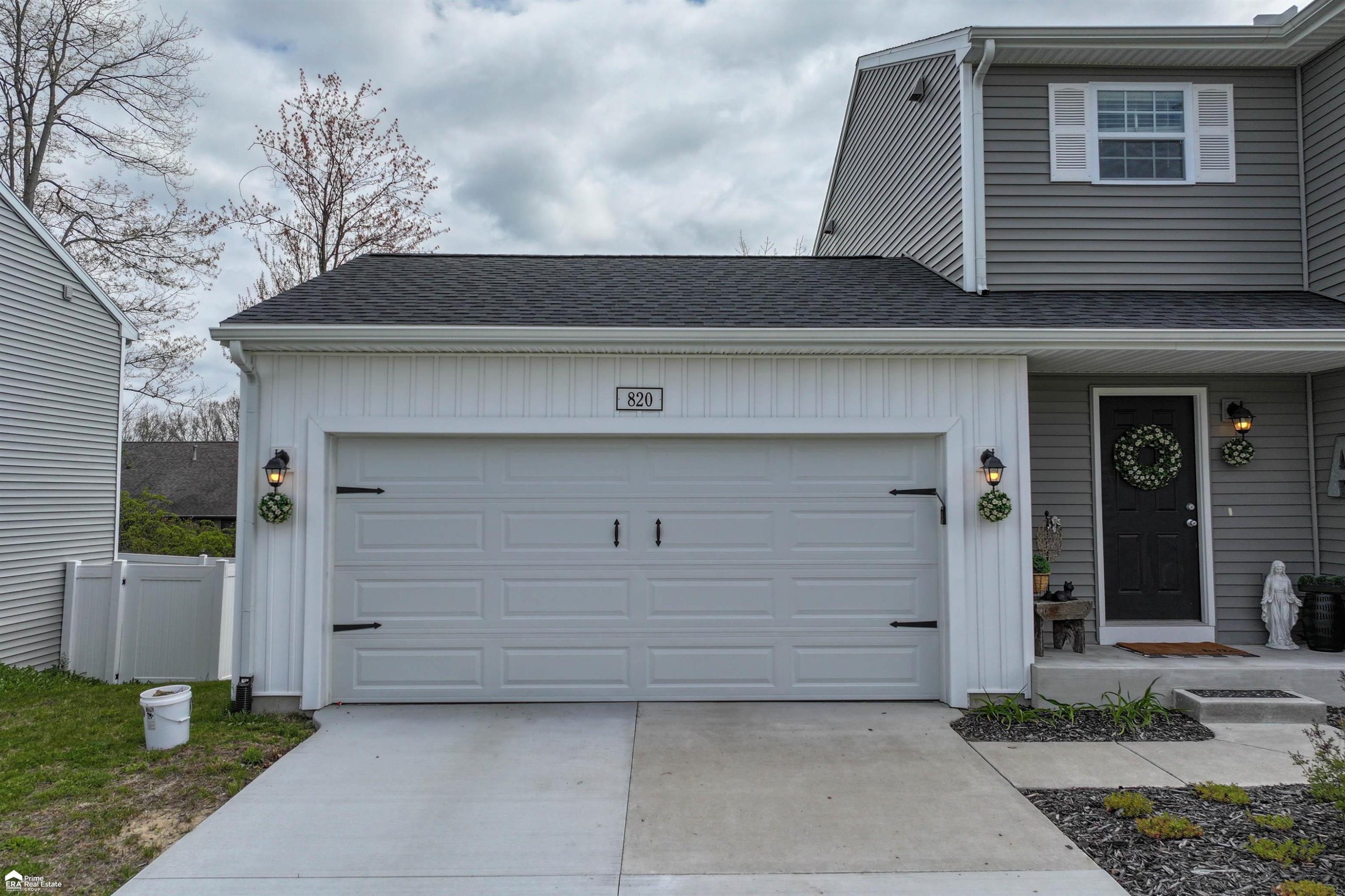820 Strauss Court, Greenville, MI 48838 — Photo 33