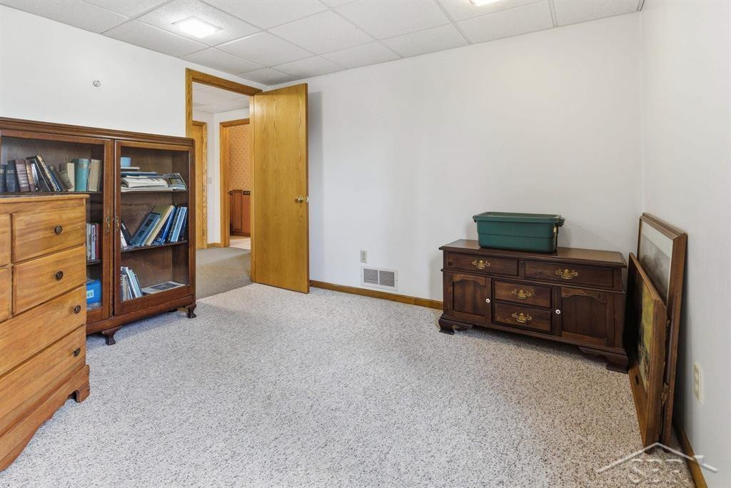 5092 N Lake Sanford Road, Sanford, MI 48657 — Photo 26