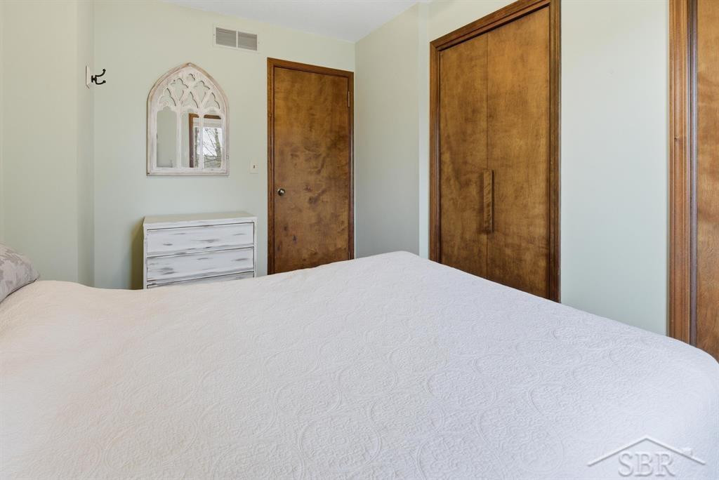 5092 N Lake Sanford Road, Sanford, MI 48657 — Photo 13