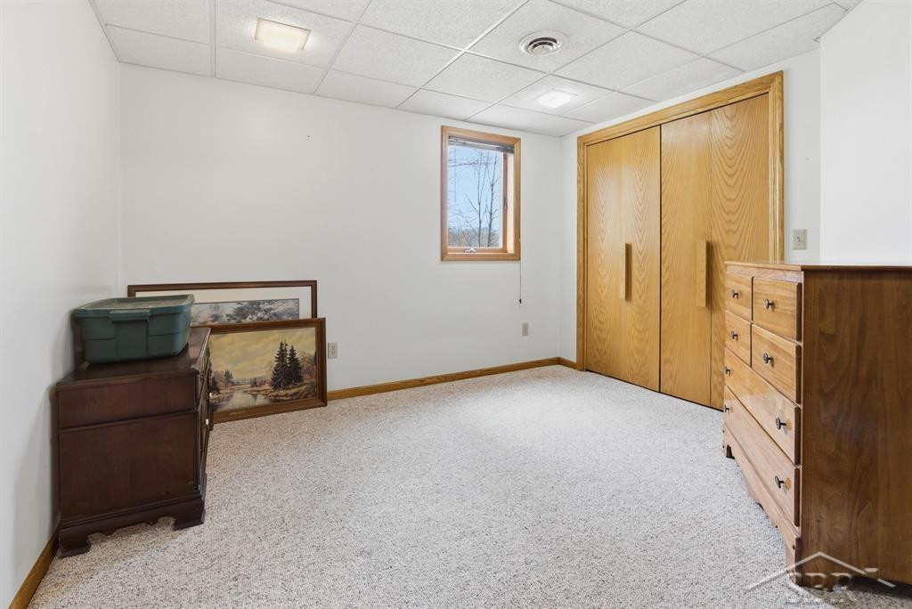 5092 N Lake Sanford Road, Sanford, MI 48657 — Photo 25