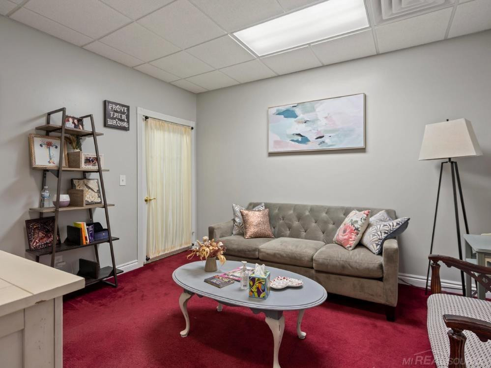 58540 Van Dyke Avenue, MI 48084 — Photo 9