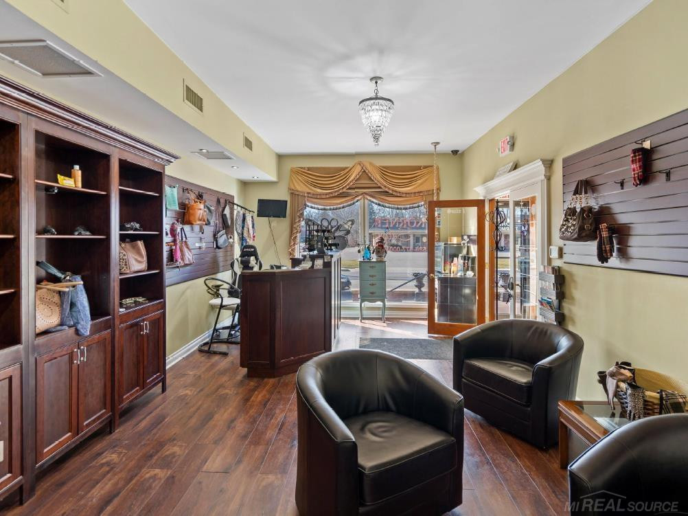 58540 Van Dyke Avenue, MI 48084 — Photo 13
