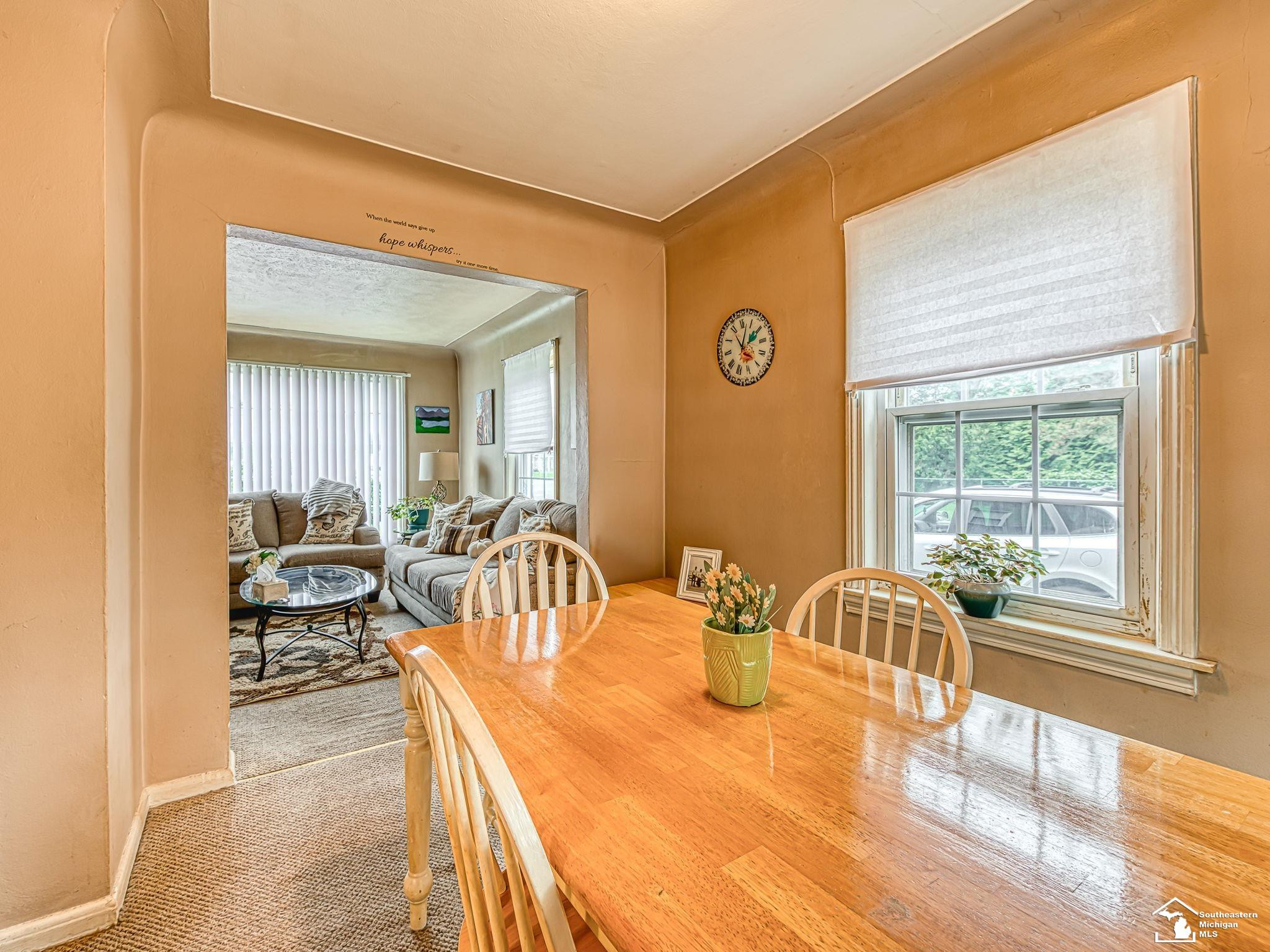 1049/1057 N Monroe Street, Monroe, MI 48162 — Photo 7