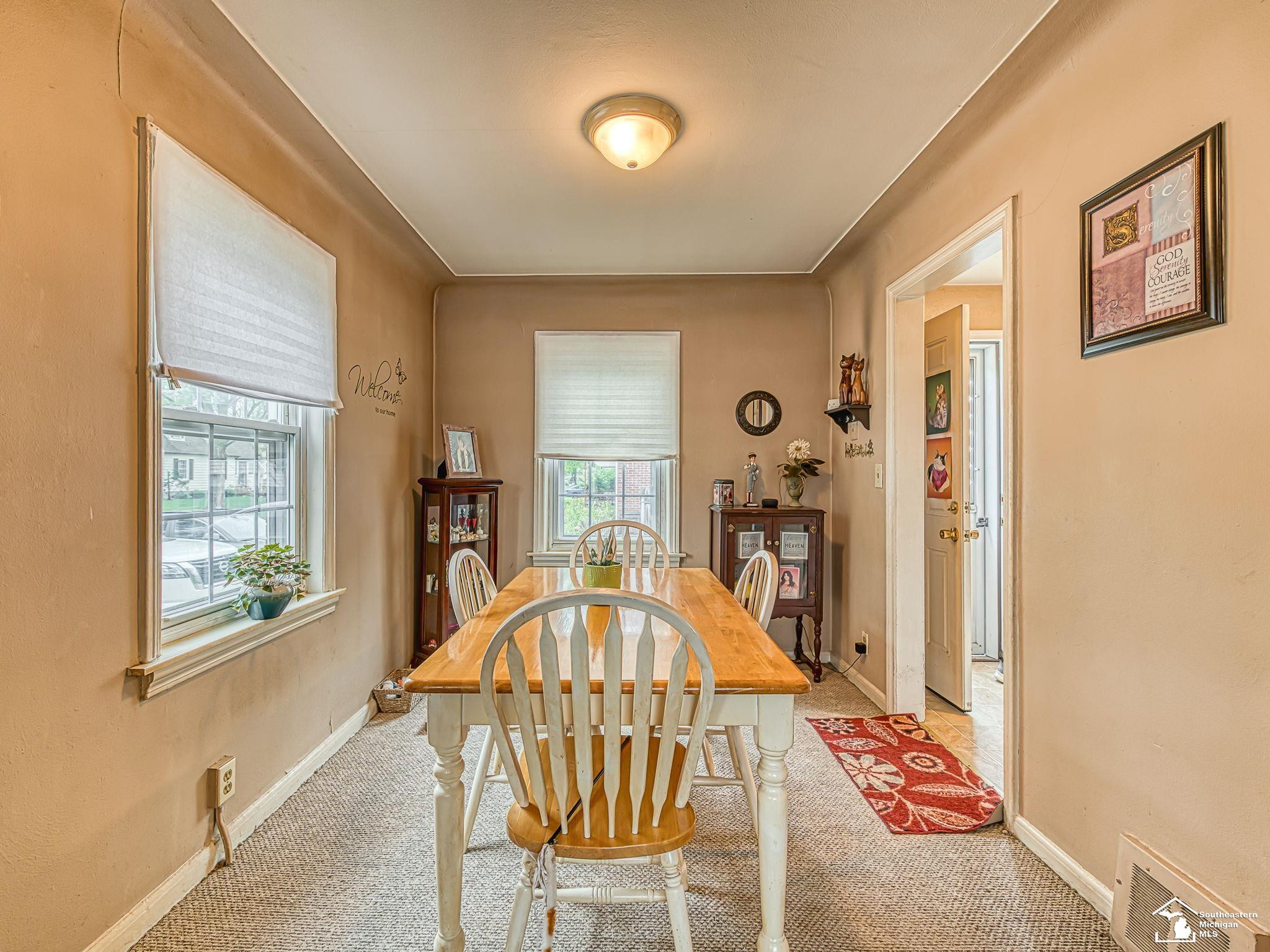 1049/1057 N Monroe Street, Monroe, MI 48162 — Photo 8