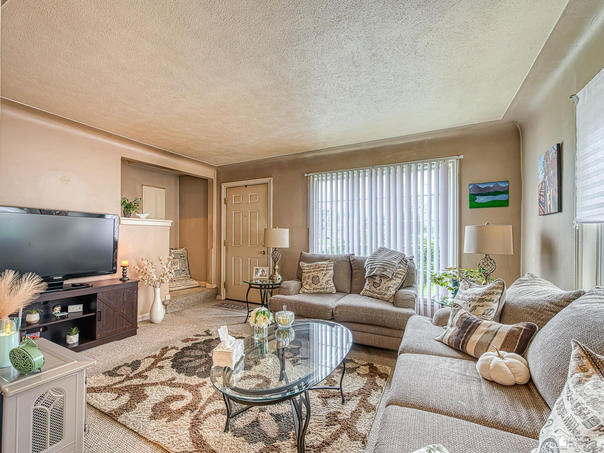 1049/1057 N Monroe Street, Monroe, MI 48162 — Photo 9