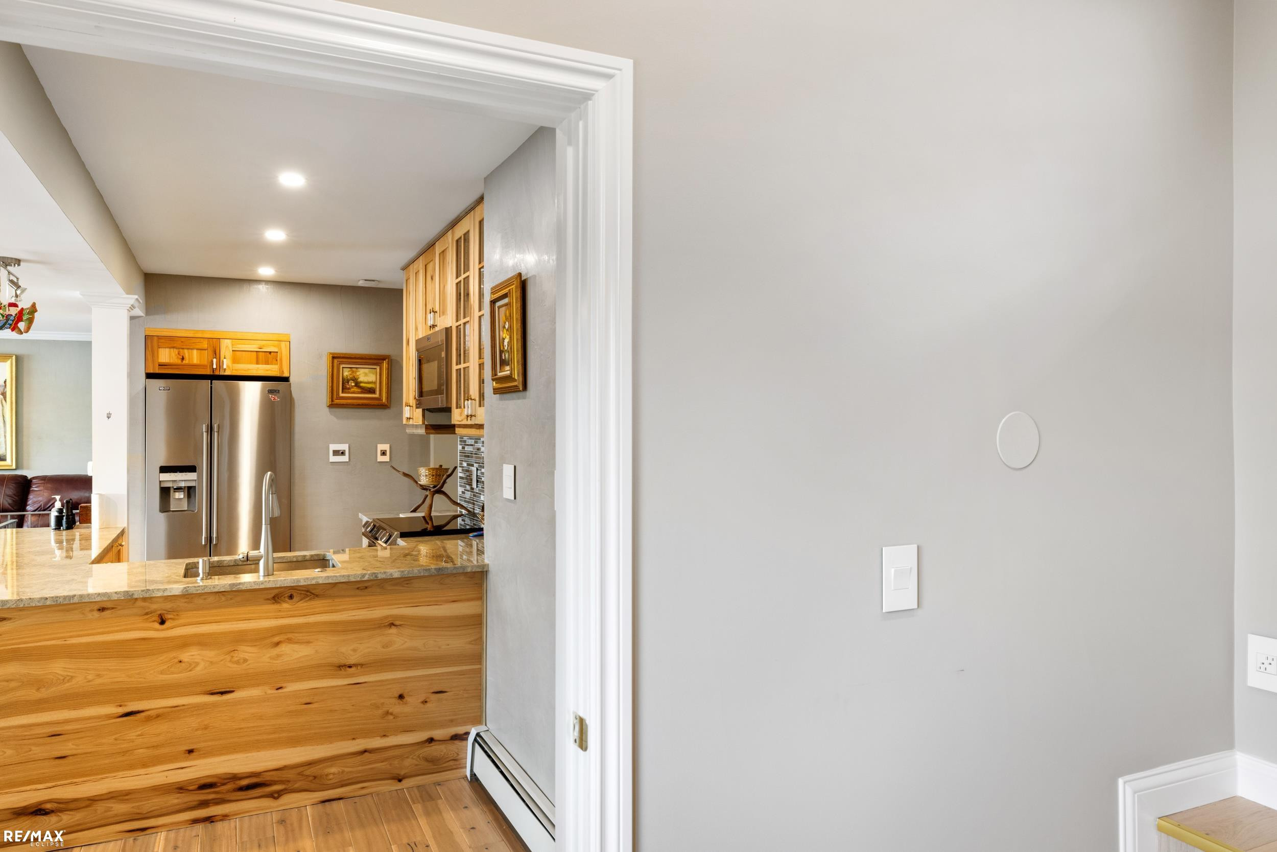 7671 Osborne Drive, Millington, MI 48746 — Photo 5