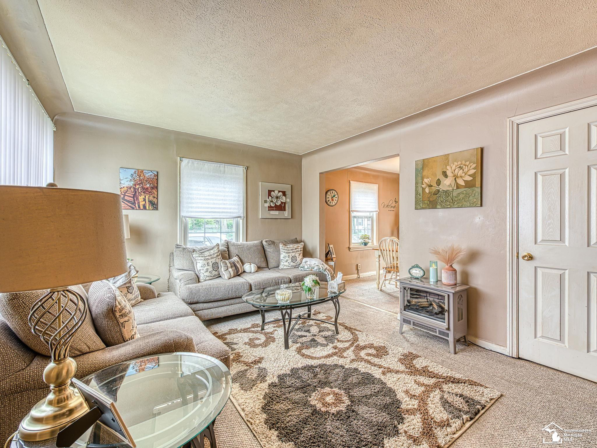 1049/1057 N Monroe Street, Monroe, MI 48162 — Photo 10