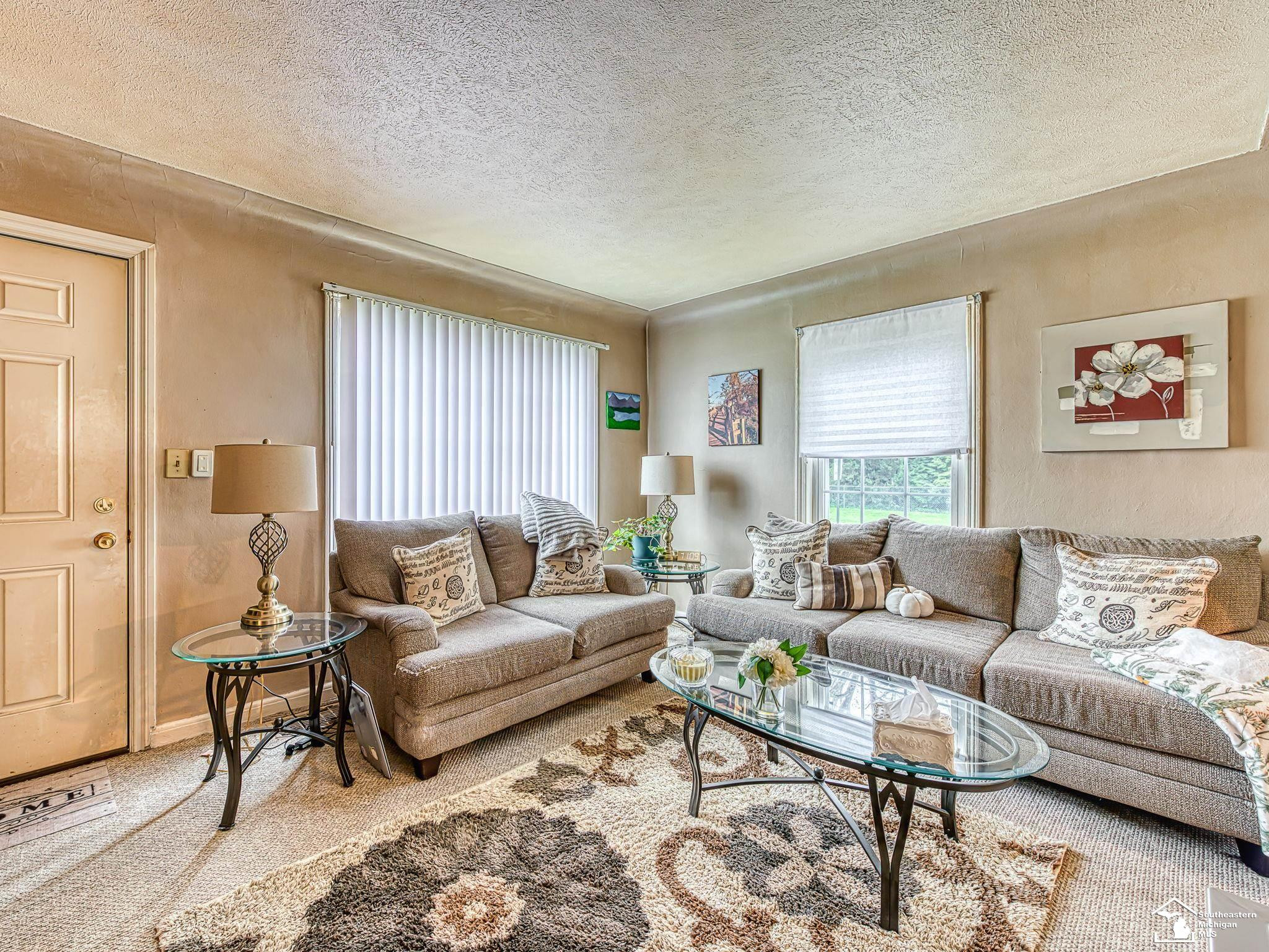 1049/1057 N Monroe Street, Monroe, MI 48162 — Photo 11