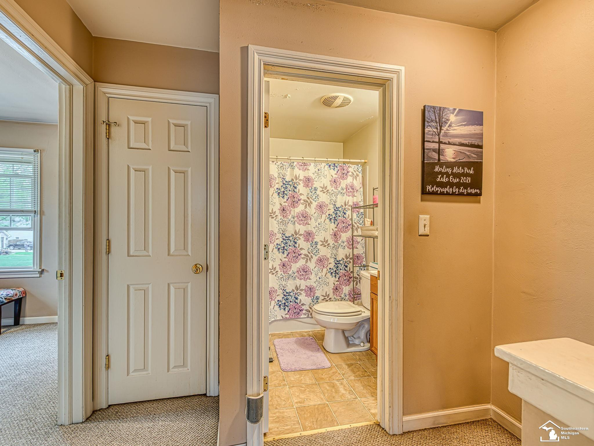 1049/1057 N Monroe Street, Monroe, MI 48162 — Photo 12