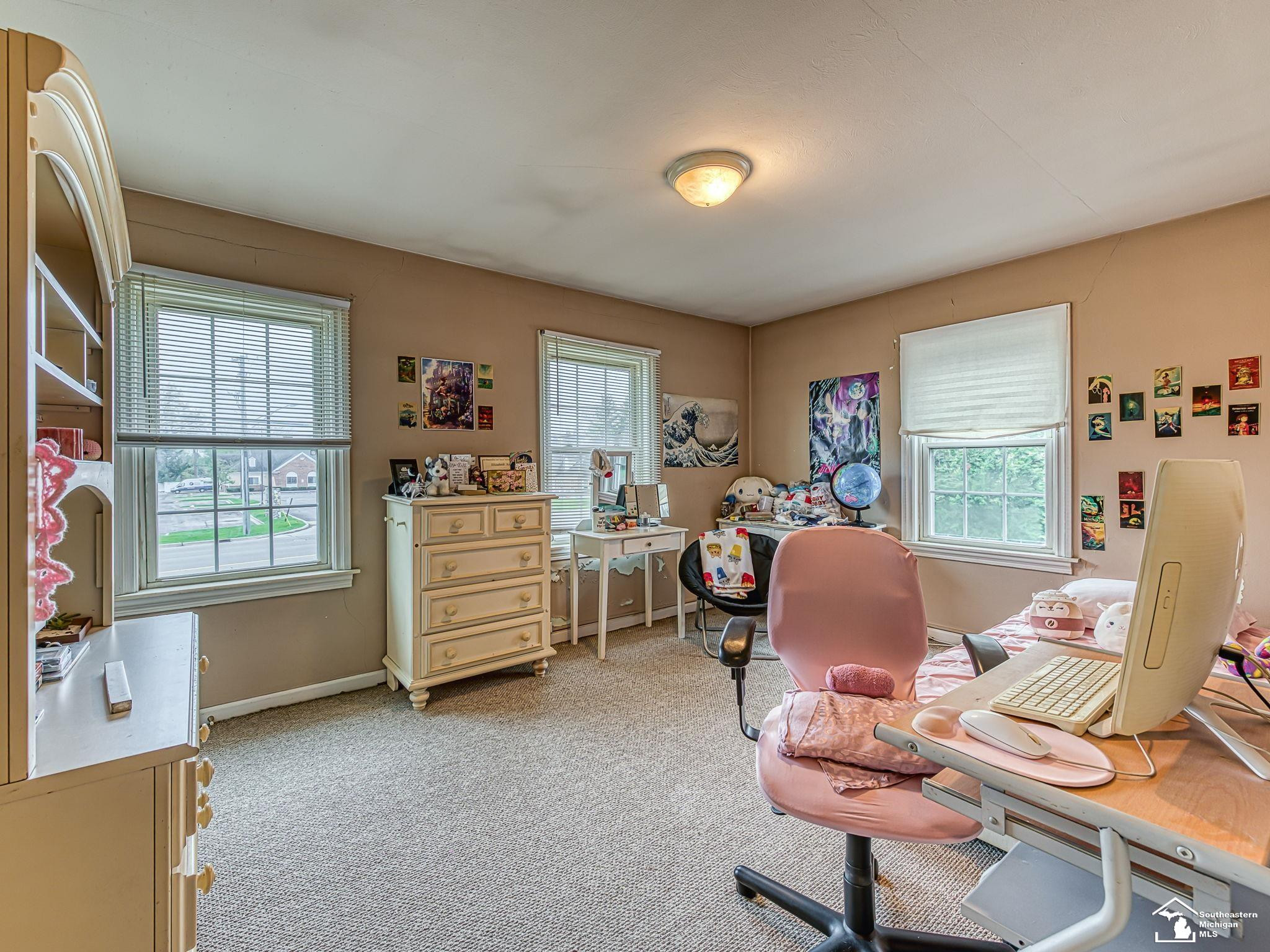 1049/1057 N Monroe Street, Monroe, MI 48162 — Photo 13