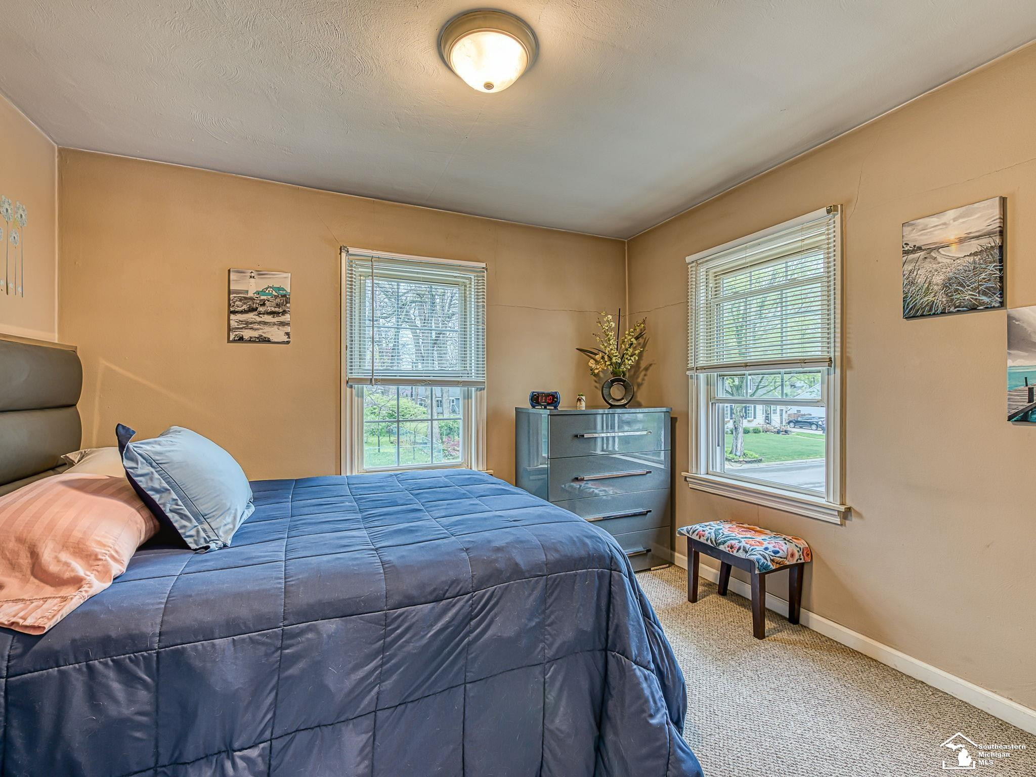 1049/1057 N Monroe Street, Monroe, MI 48162 — Photo 14