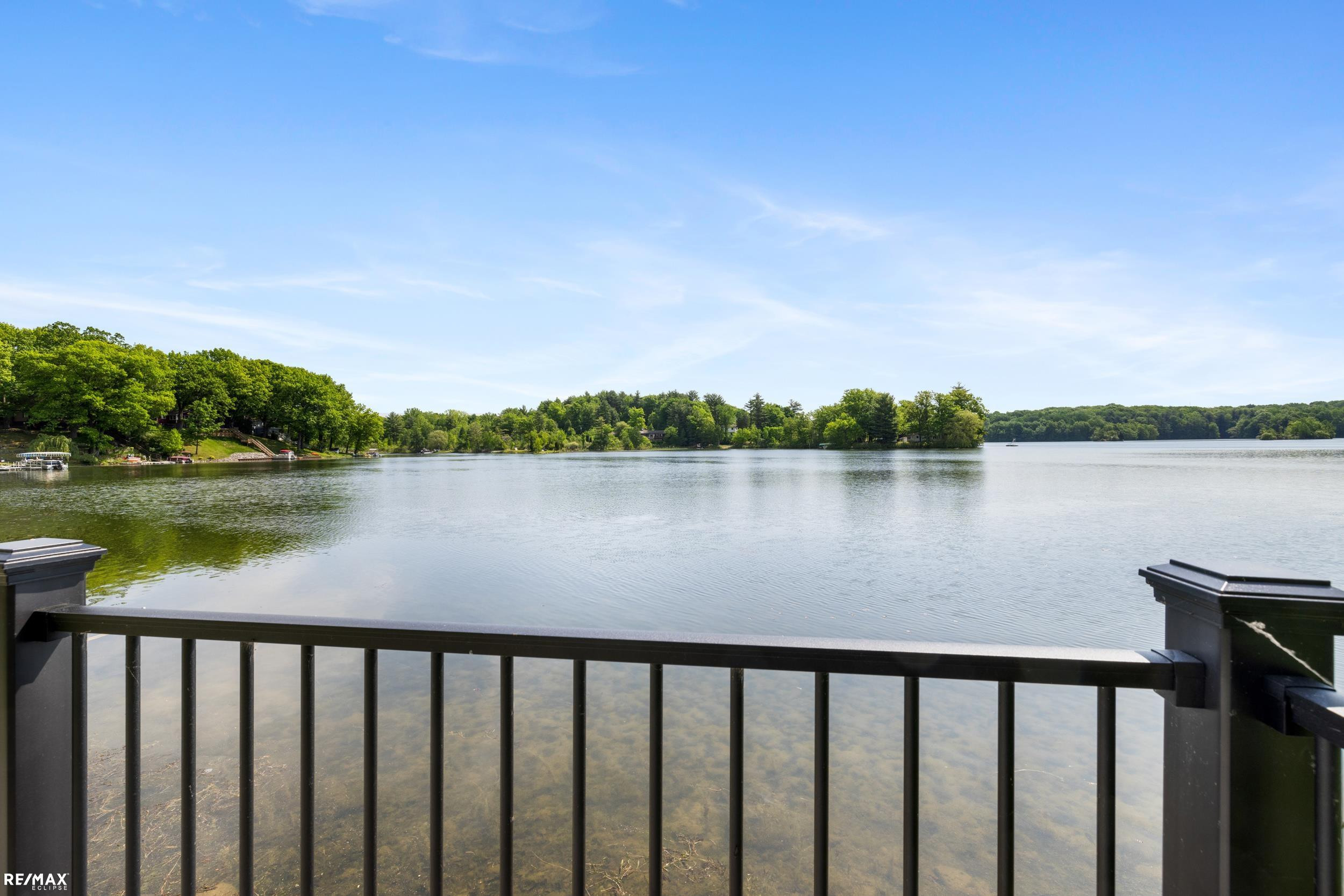 7671 Osborne Drive, Millington, MI 48746 — Photo 31