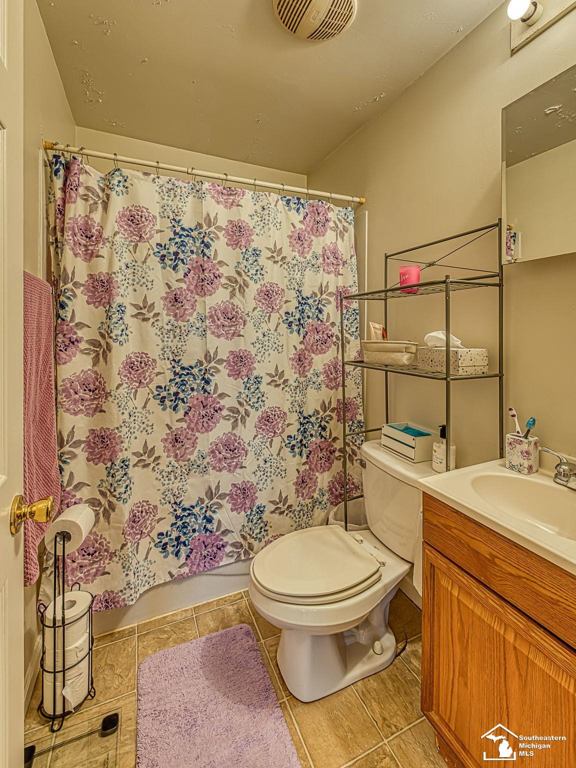 1049/1057 N Monroe Street, Monroe, MI 48162 — Photo 15