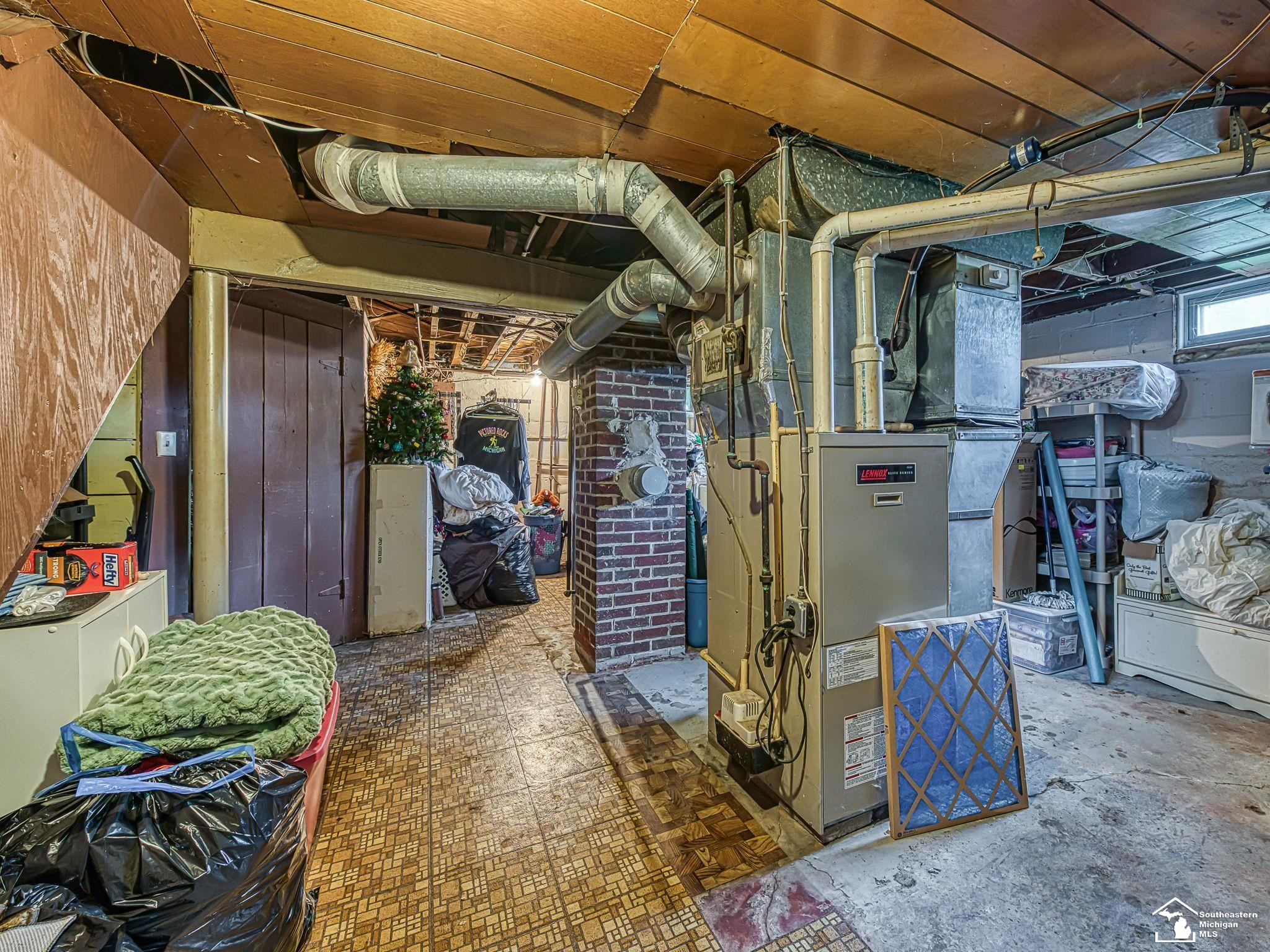 1049/1057 N Monroe Street, Monroe, MI 48162 — Photo 16