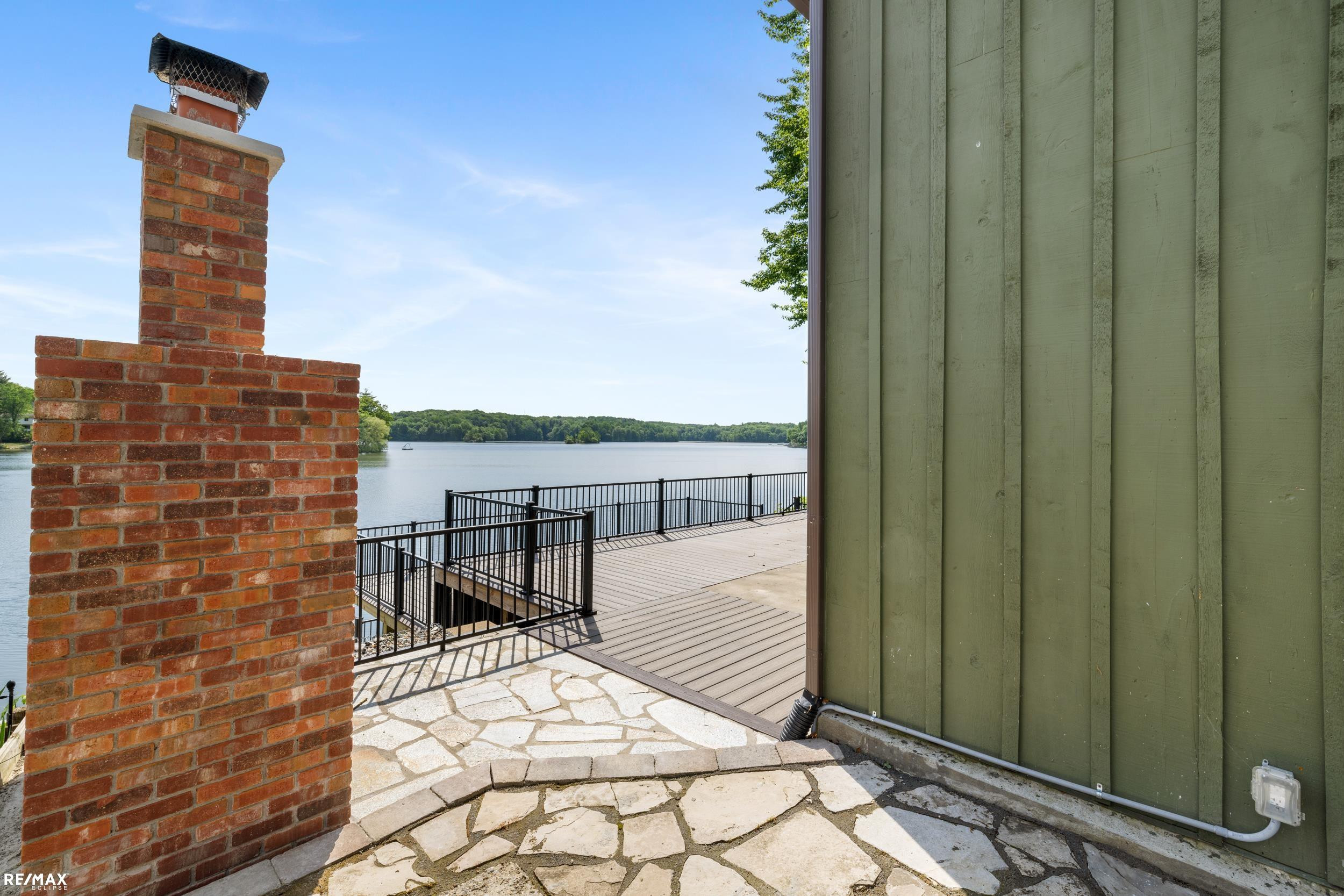 7671 Osborne Drive, Millington, MI 48746 — Photo 33