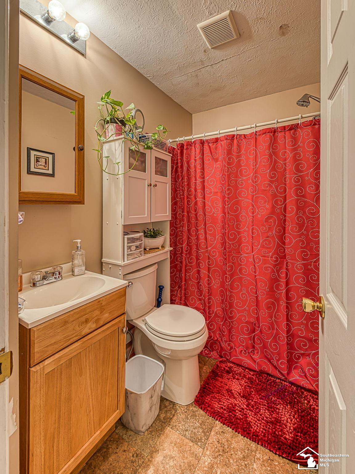 1049/1057 N Monroe Street, Monroe, MI 48162 — Photo 17
