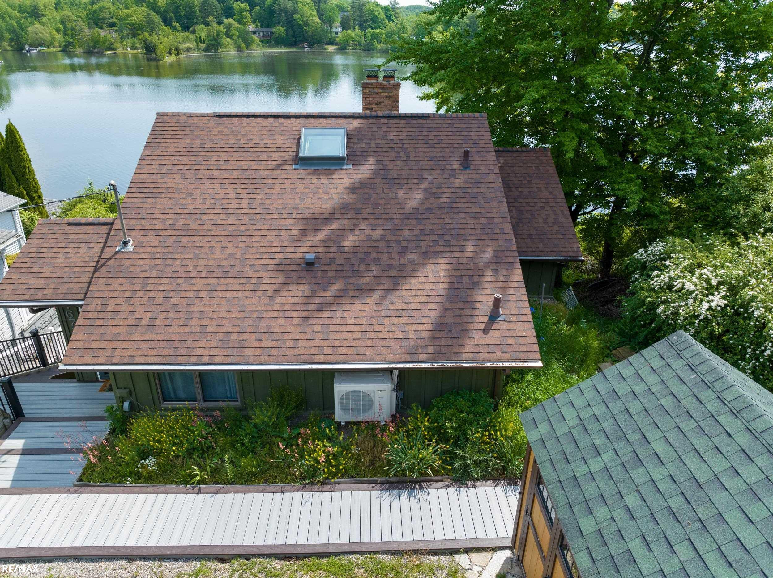 7671 Osborne Drive, Millington, MI 48746 — Photo 34