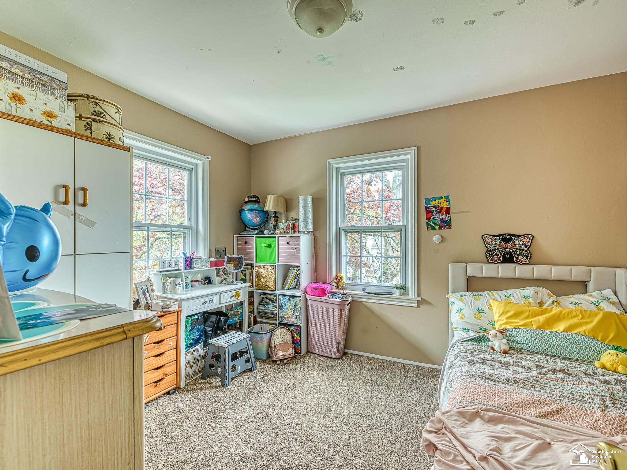 1049/1057 N Monroe Street, Monroe, MI 48162 — Photo 18