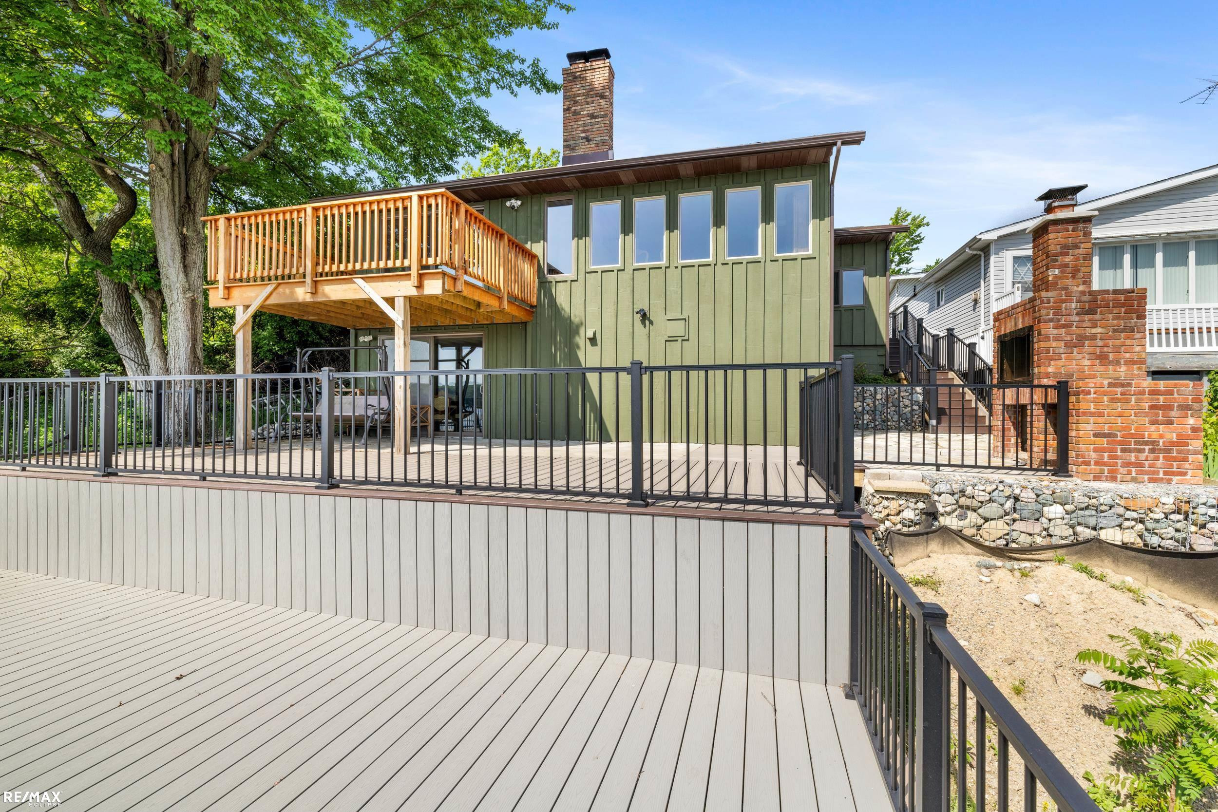 7671 Osborne Drive, Millington, MI 48746 — Photo 35