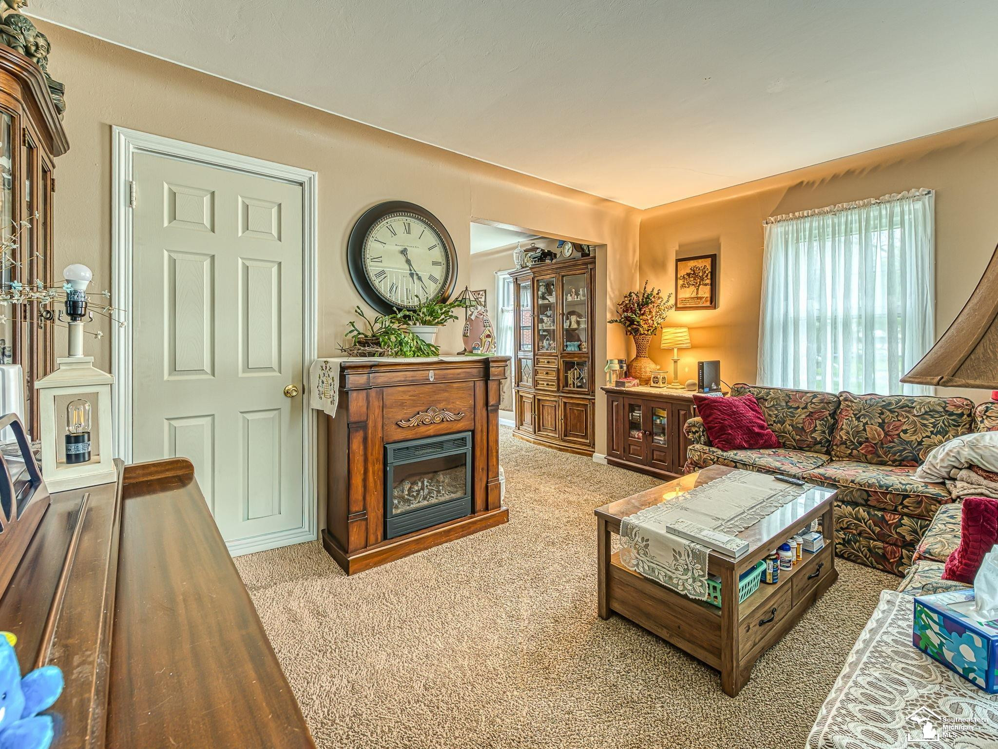 1049/1057 N Monroe Street, Monroe, MI 48162 — Photo 19