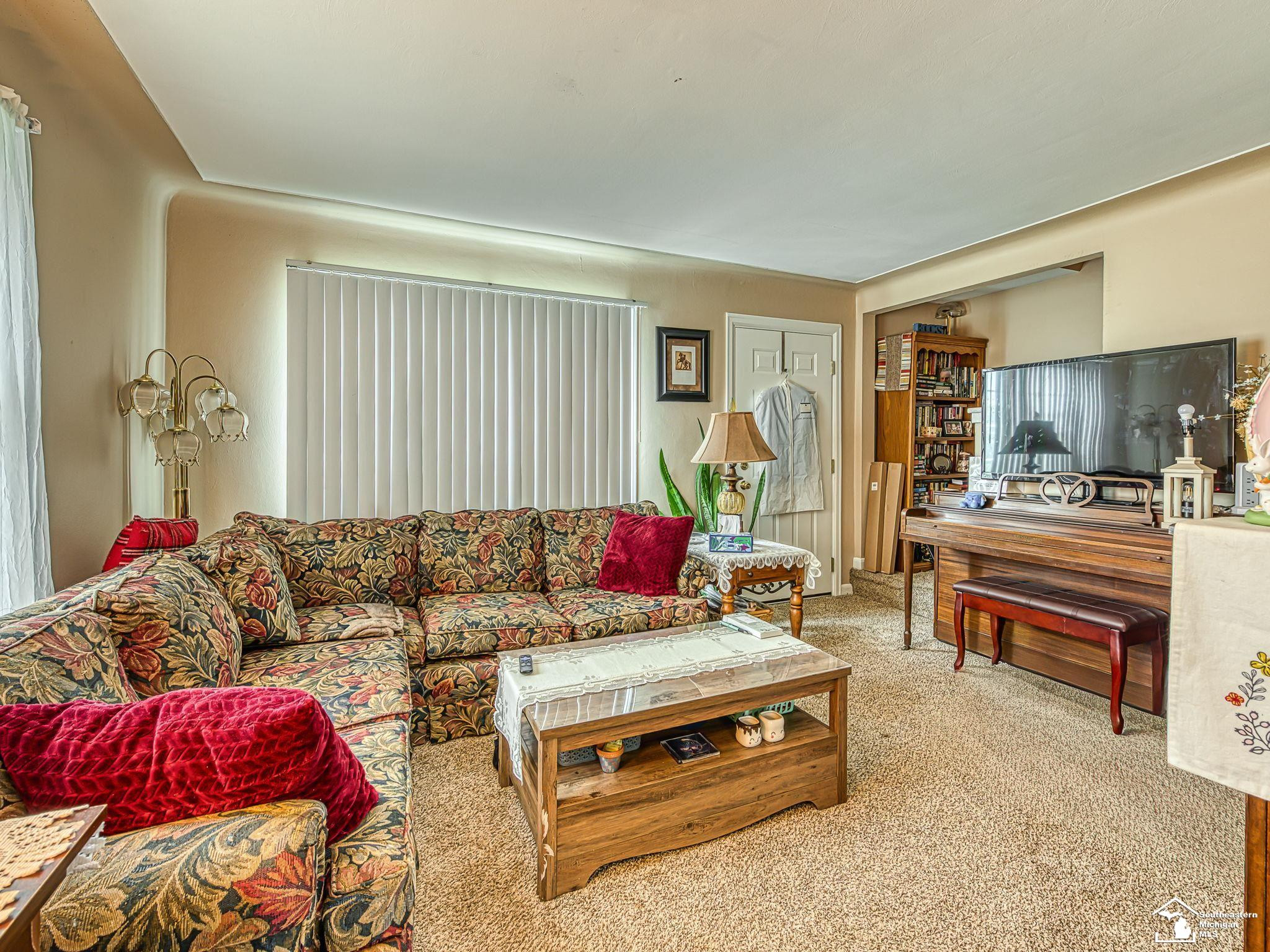 1049/1057 N Monroe Street, Monroe, MI 48162 — Photo 20